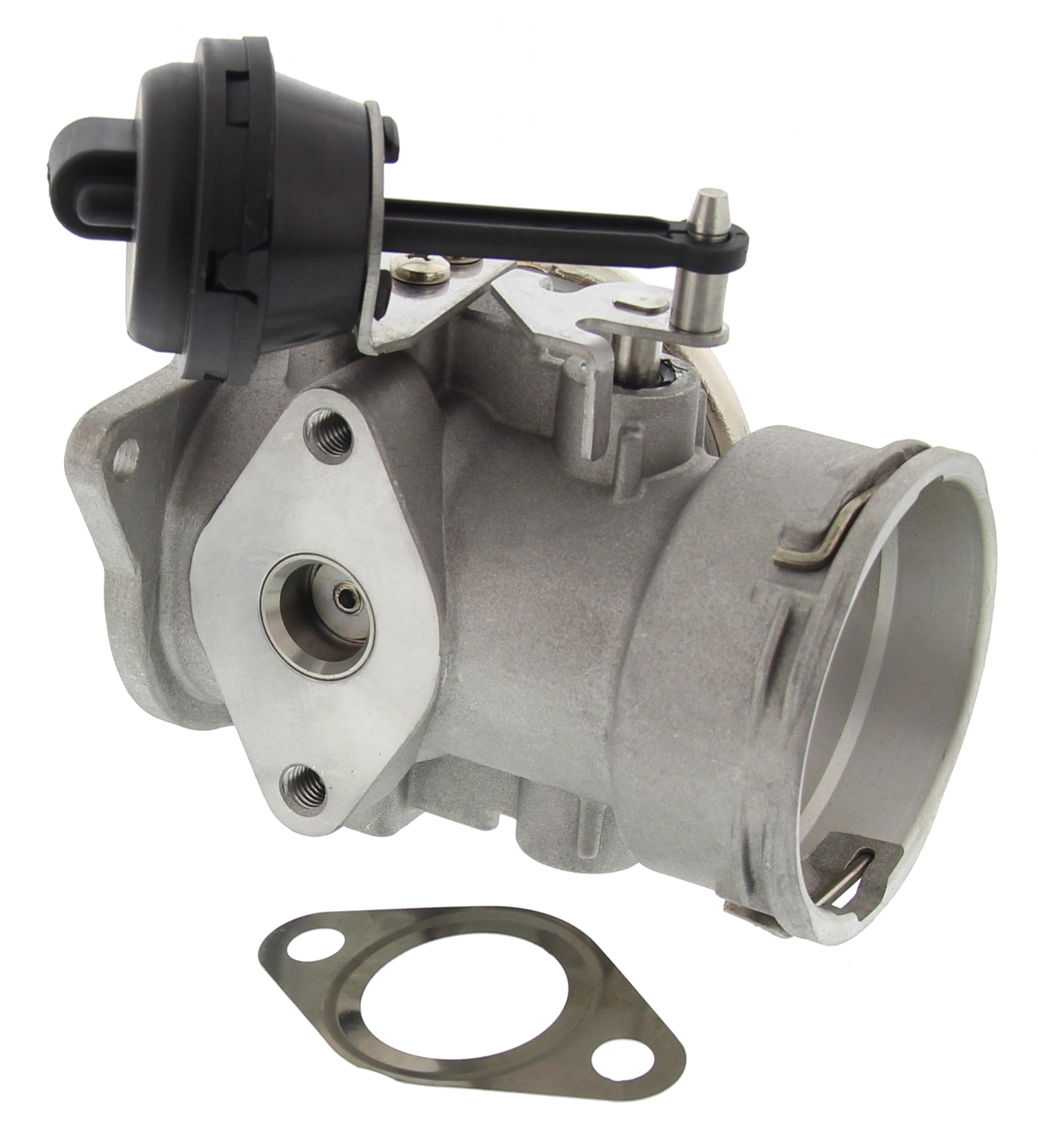 AGR-Ventil, AUDI, SEAT, SKODA, VW