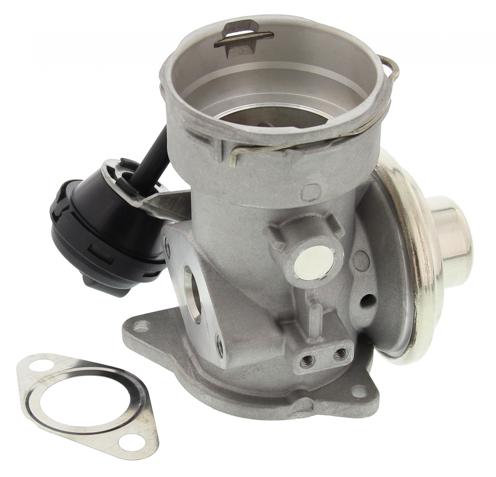 AGR-Ventil, AUDI, SEAT, SKODA, VW