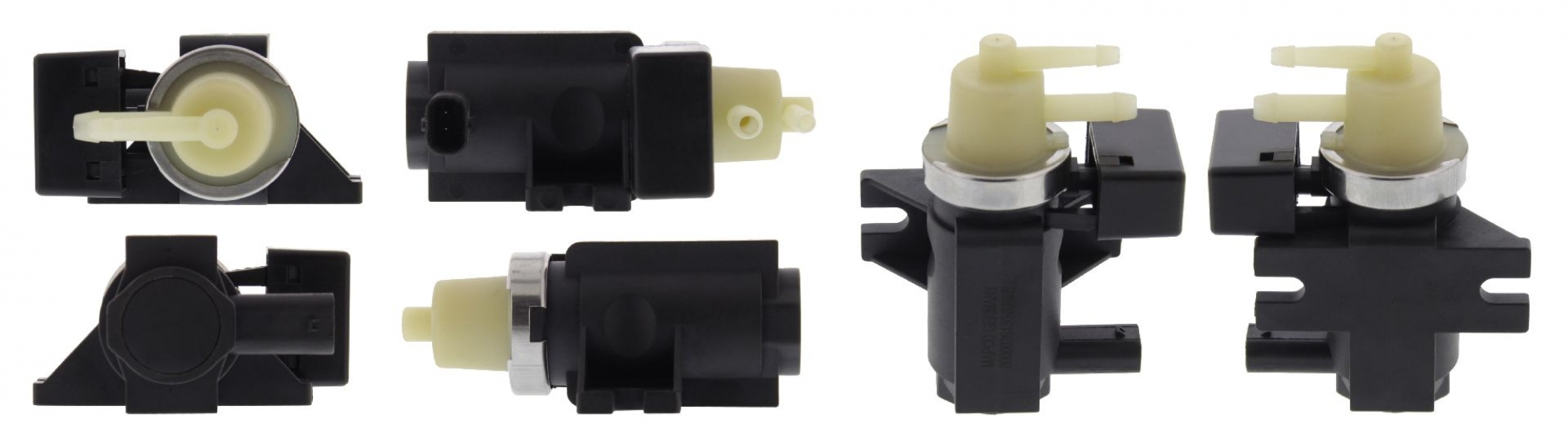 AGR-Ventil, MERCEDES-BENZ, SMART