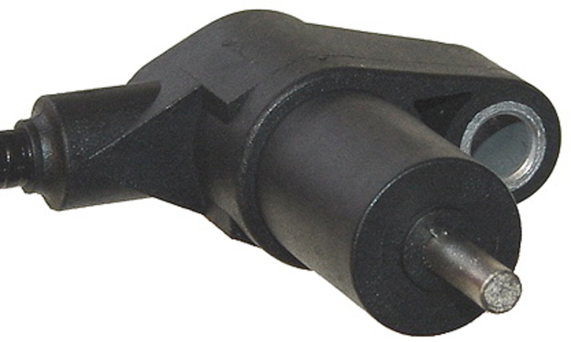 Sensor, Raddrehzahl, Hinterachse beidseitig, PEUGEOT