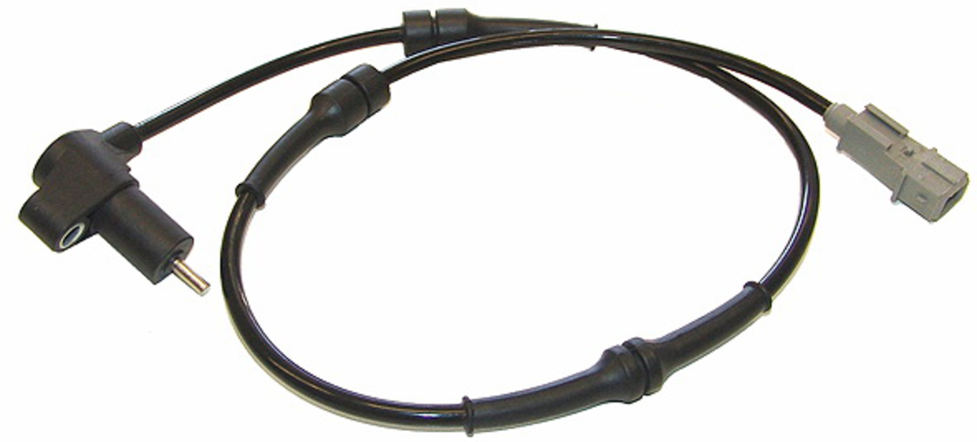 Sensor, Raddrehzahl, Hinterachse beidseitig, PEUGEOT