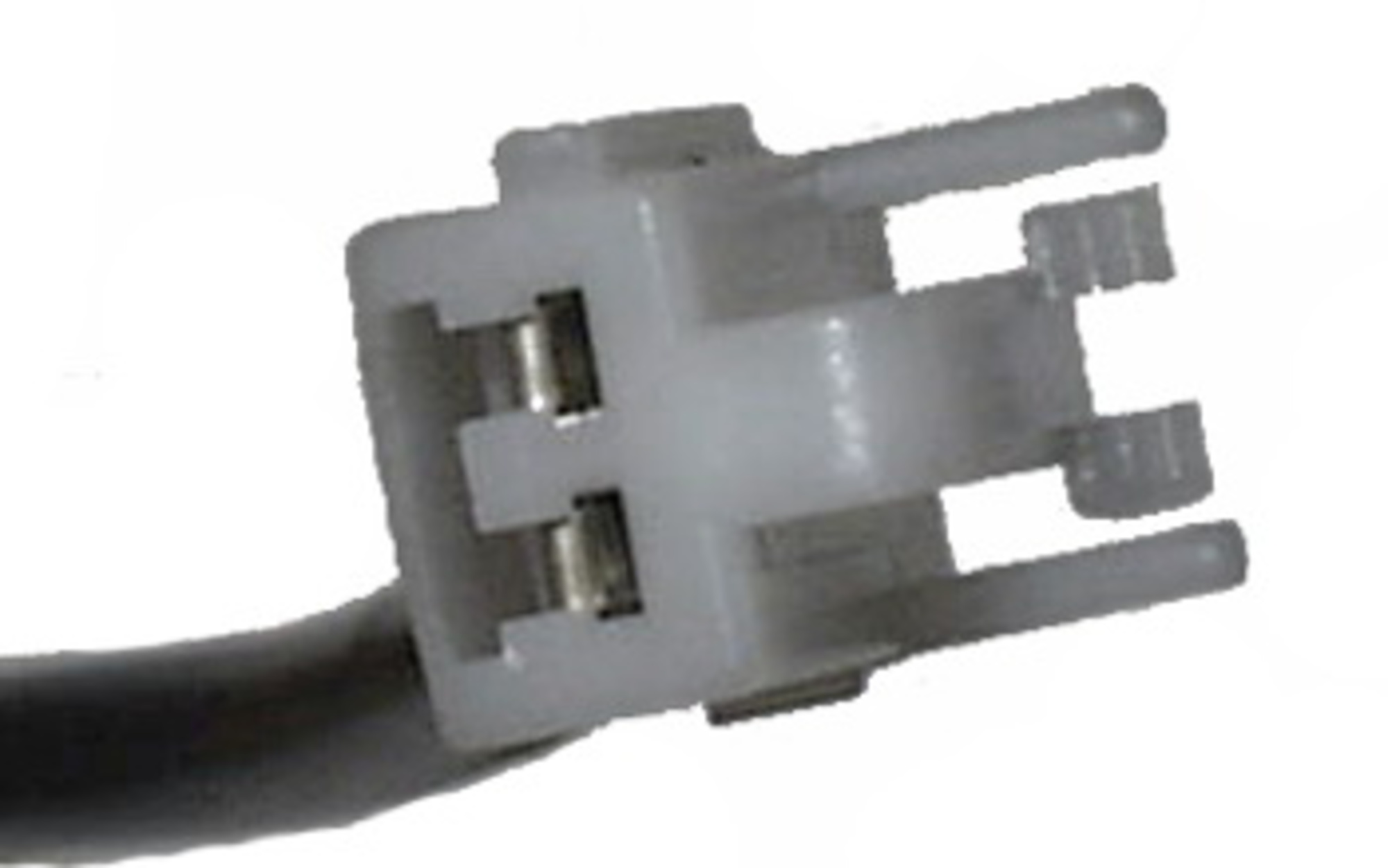 Sensor, Raddrehzahl, Hinterachse rechts, HYUNDAI