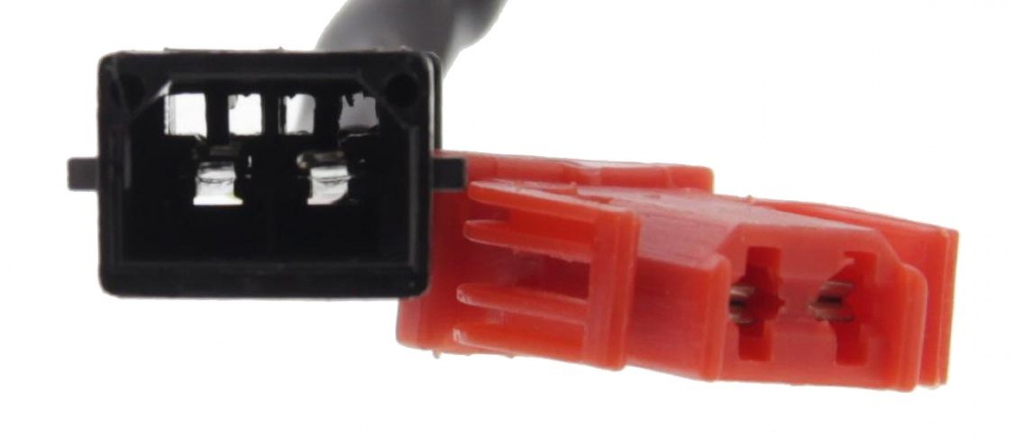 Sensor, Raddrehzahl, Vorderachse beidseitig, AUDI, VW