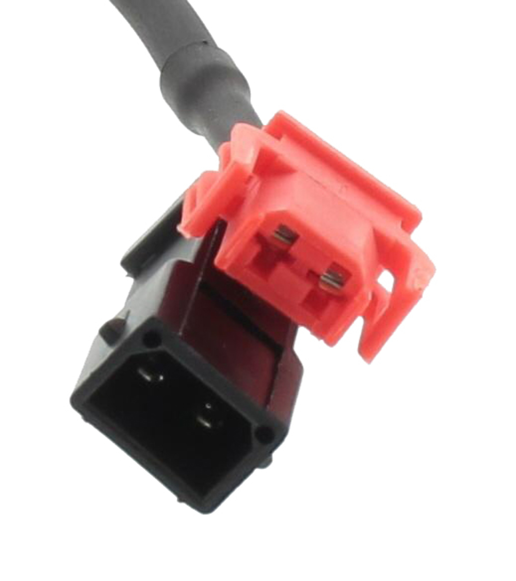 Sensor, Raddrehzahl, Vorderachse links, Vorderachse rechts, AUDI, SKODA, VW