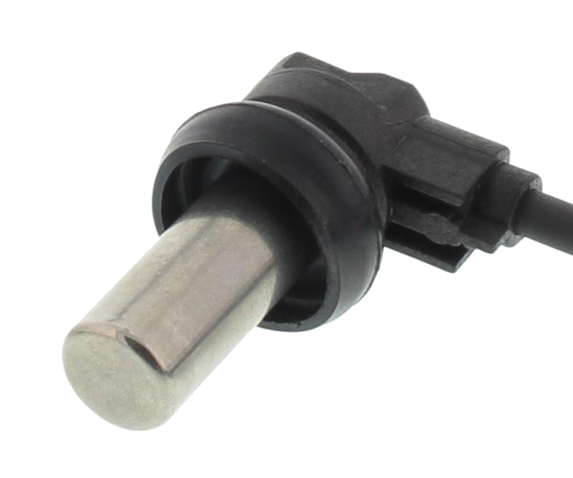 Sensor, Raddrehzahl, Vorderachse links, Vorderachse rechts, AUDI, SKODA, VW