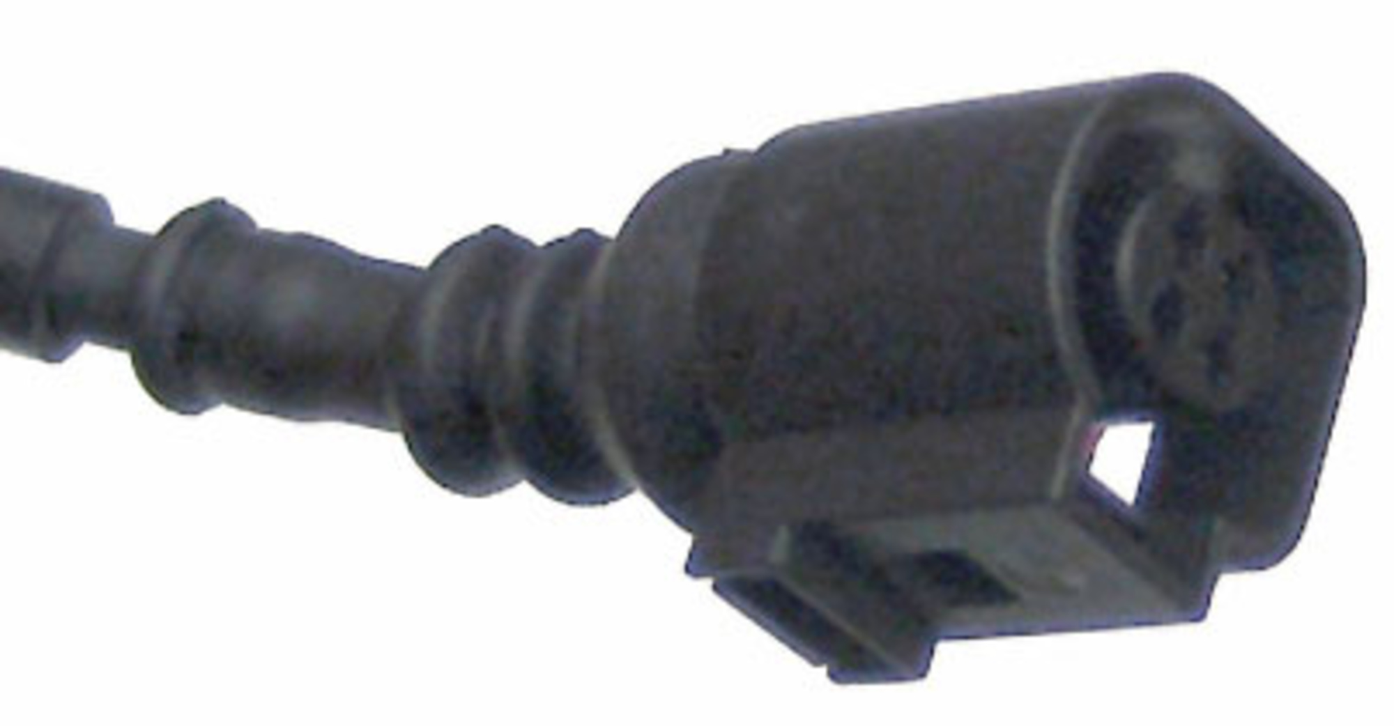 Sensor, Raddrehzahl, FORD, SEAT, VW