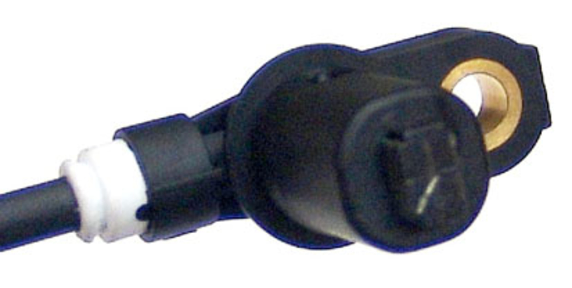 Sensor, Raddrehzahl, FORD, SEAT, VW