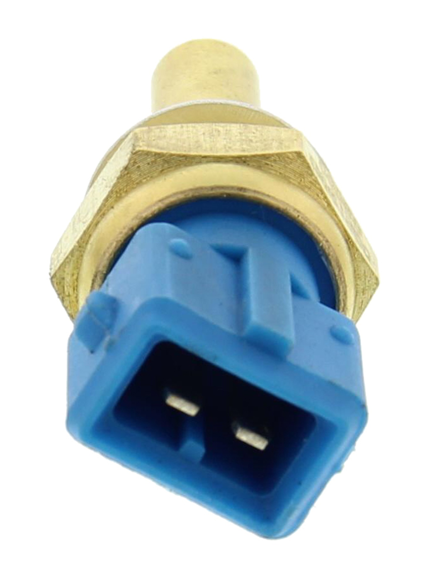 Sensor, Kühlmitteltemperatur, BMW, CITROËN, FIAT, OPEL, PEUGEOT, SAAB, VAUXHALL, VOLVO