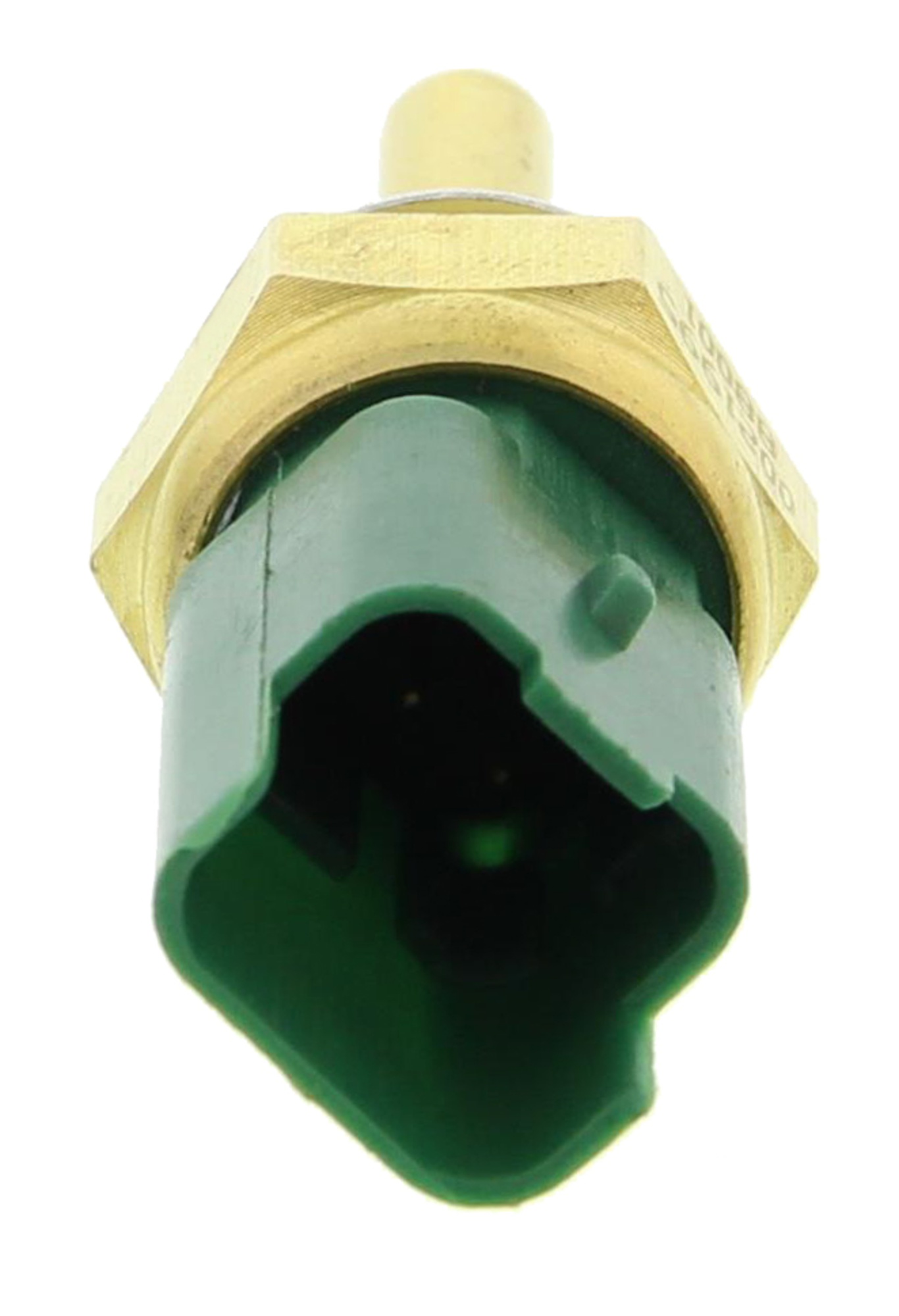 Sensor, Kühlmitteltemperatur, ALFA ROMEO, FIAT, FORD, LANCIA, OPEL, SAAB, SUZUKI