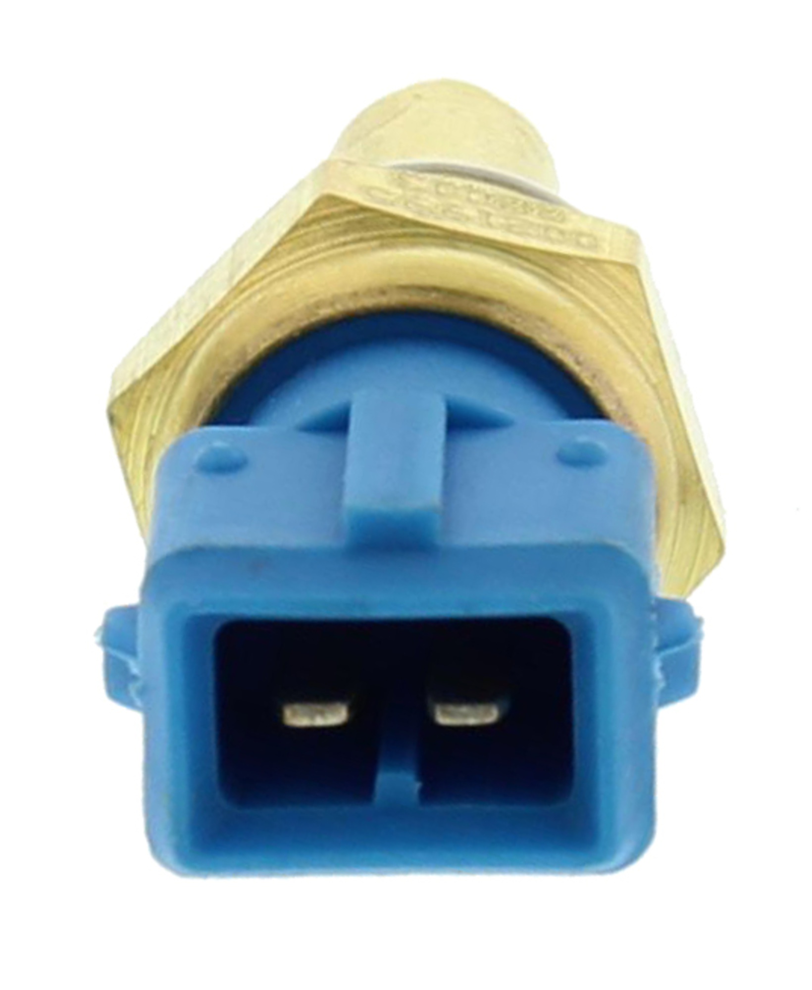 Sensor, Kühlmitteltemperatur, ALFA ROMEO, CITROËN, FIAT, FORD, LANCIA, OPEL, PEUGEOT