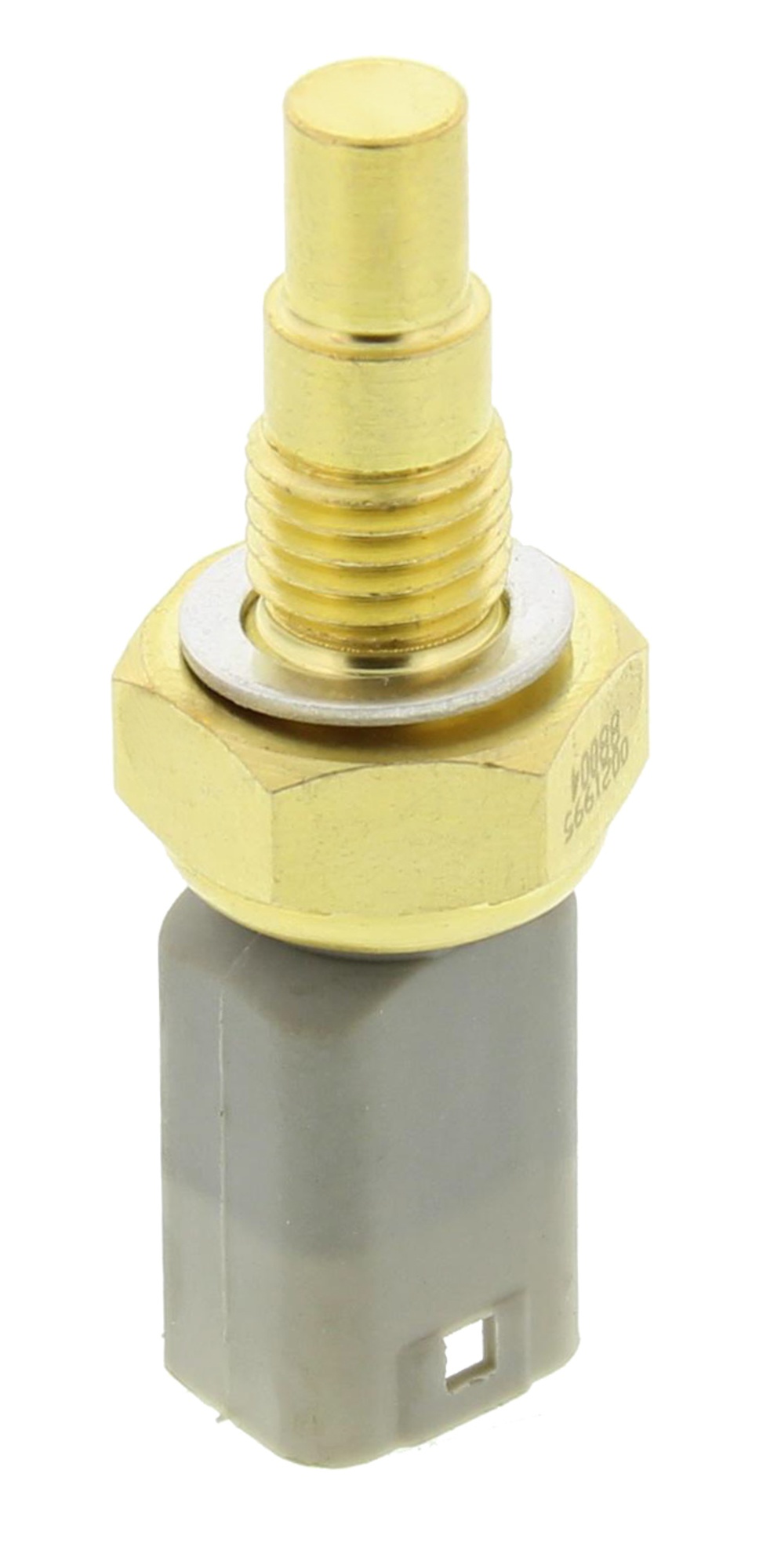 Sensor, Kühlmitteltemperatur, ALFA ROMEO, FIAT, LANCIA