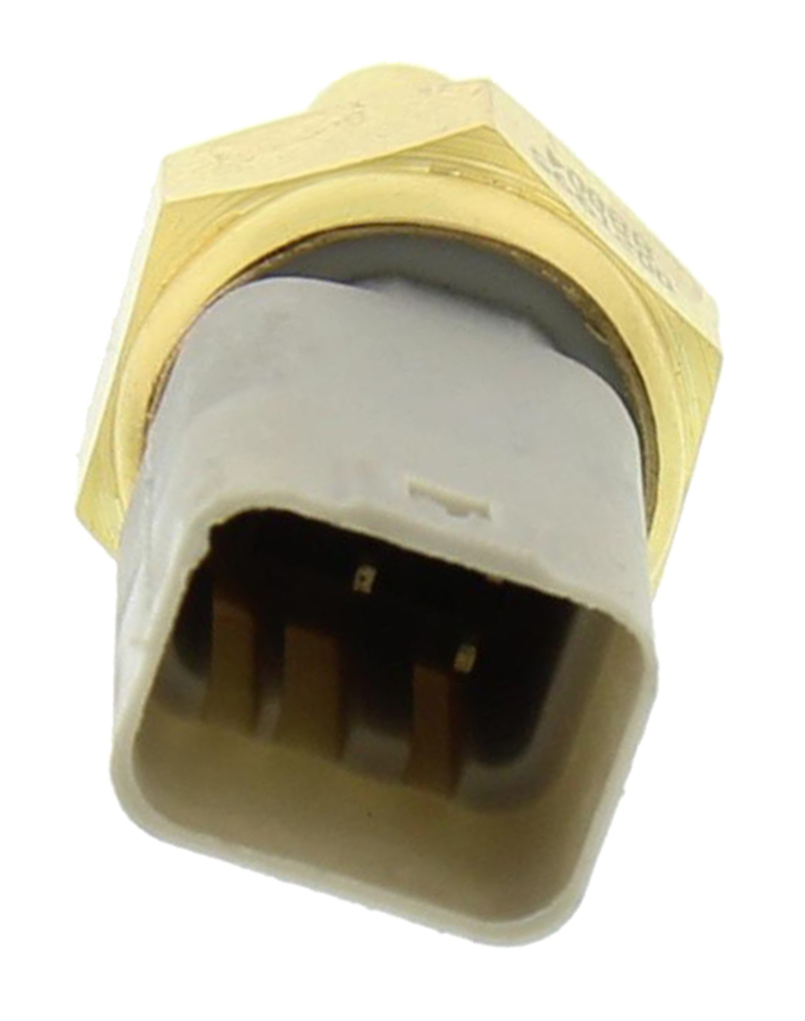 Sensor, Kühlmitteltemperatur, ALFA ROMEO, FIAT, LANCIA