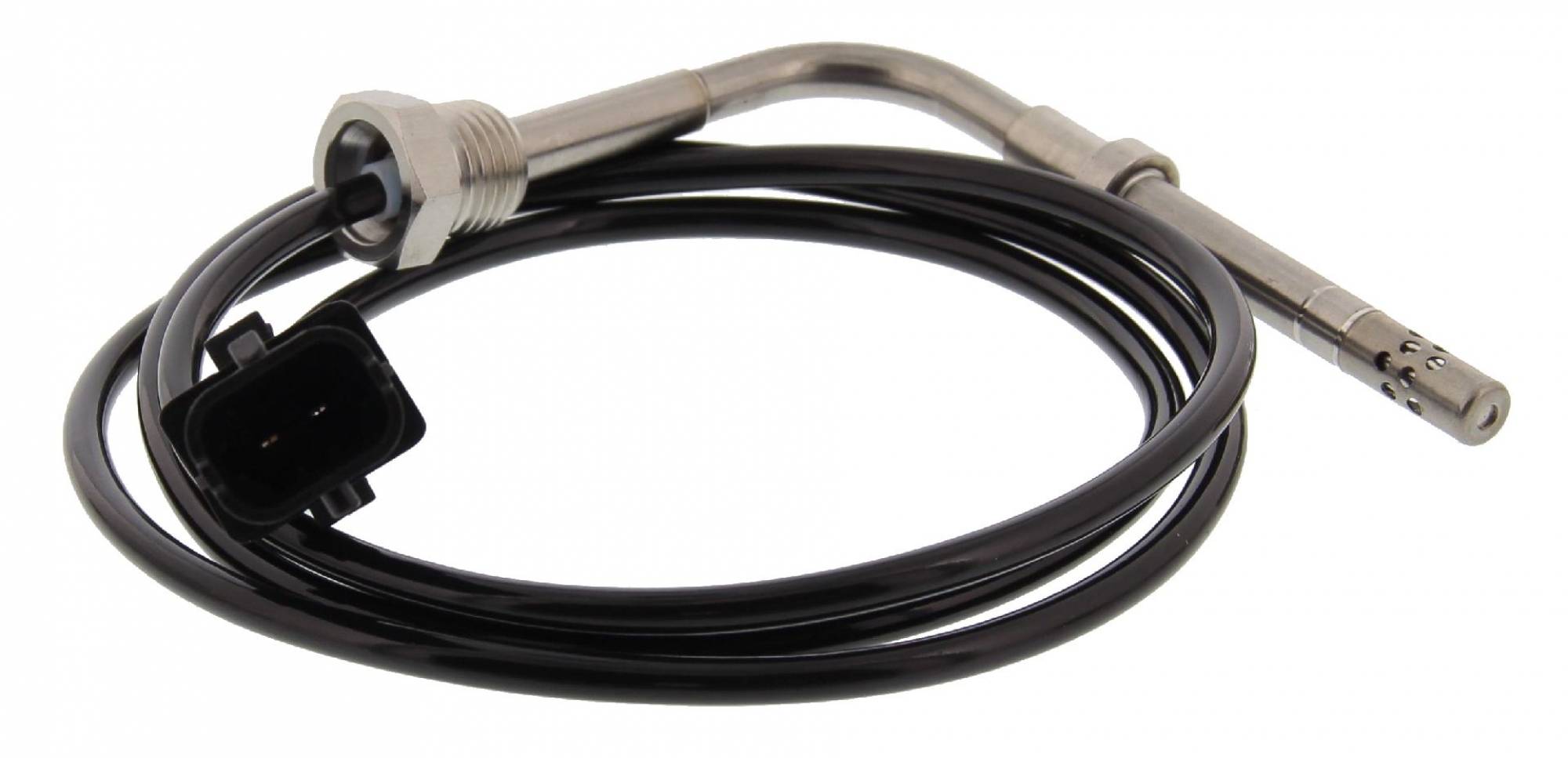 Sensor, Abgastemperatur, FIAT