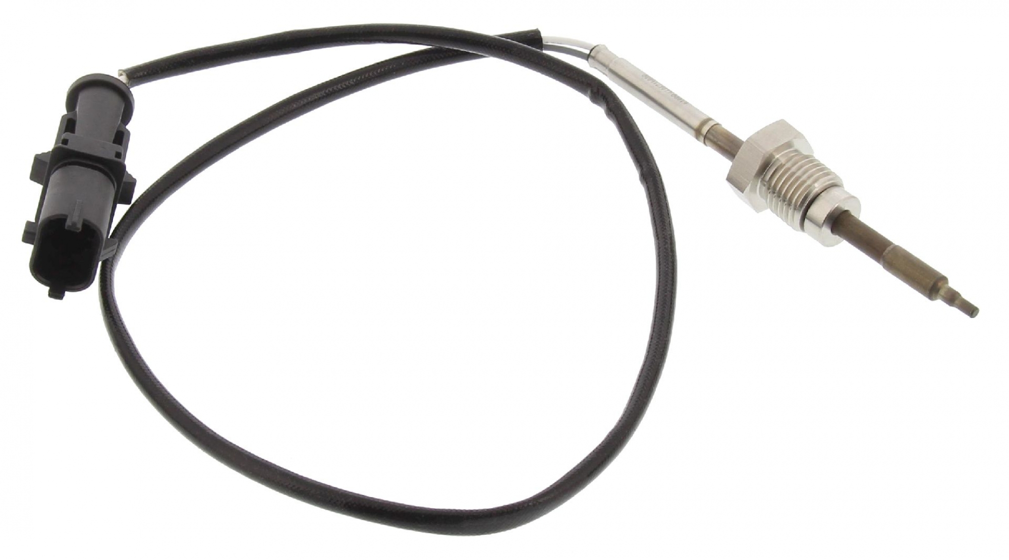 Sensor, Abgastemperatur, ALFA ROMEO, DODGE, FIAT