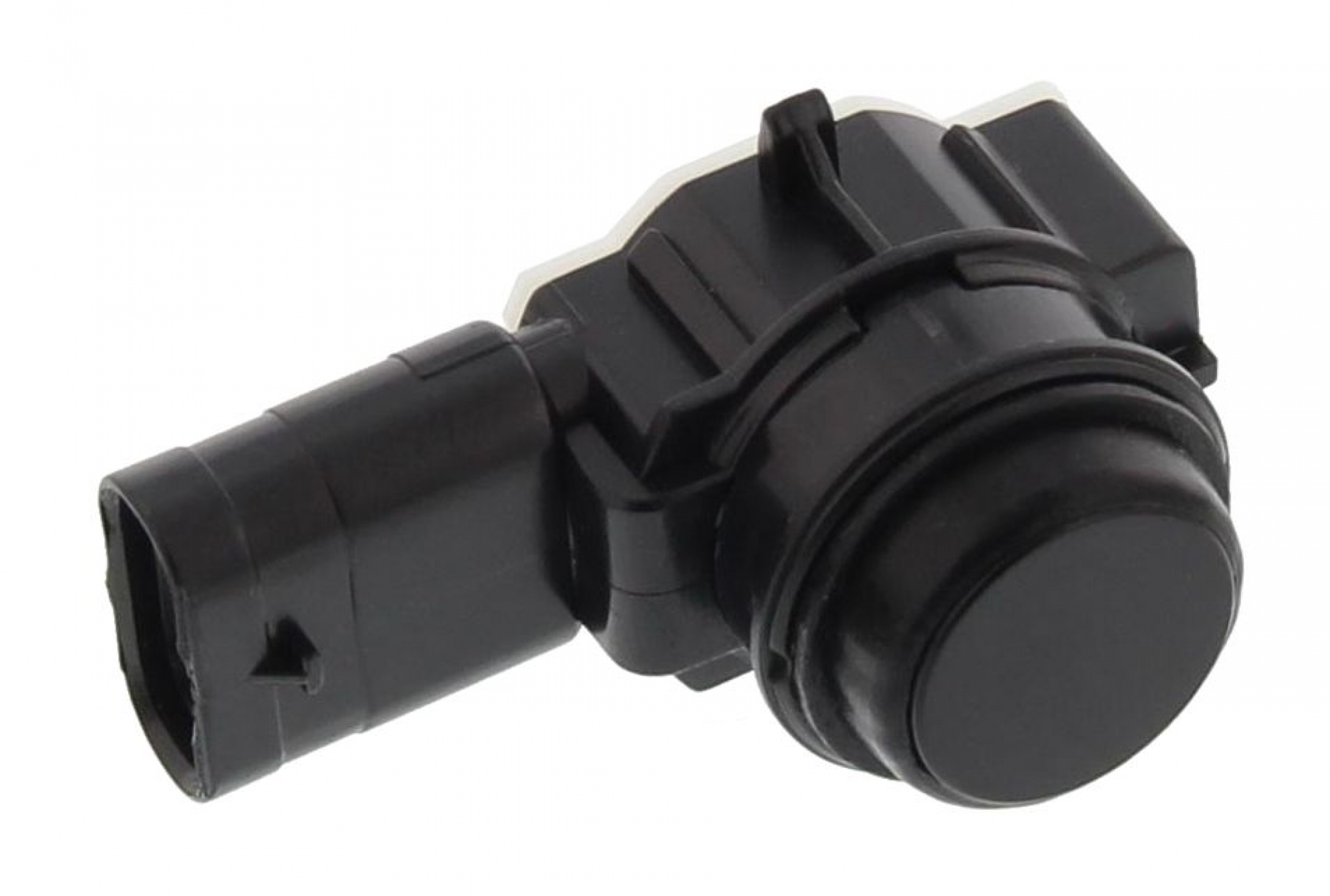 Sensor, Einparkhilfe, hinten, vorne, ALFA ROMEO, FIAT