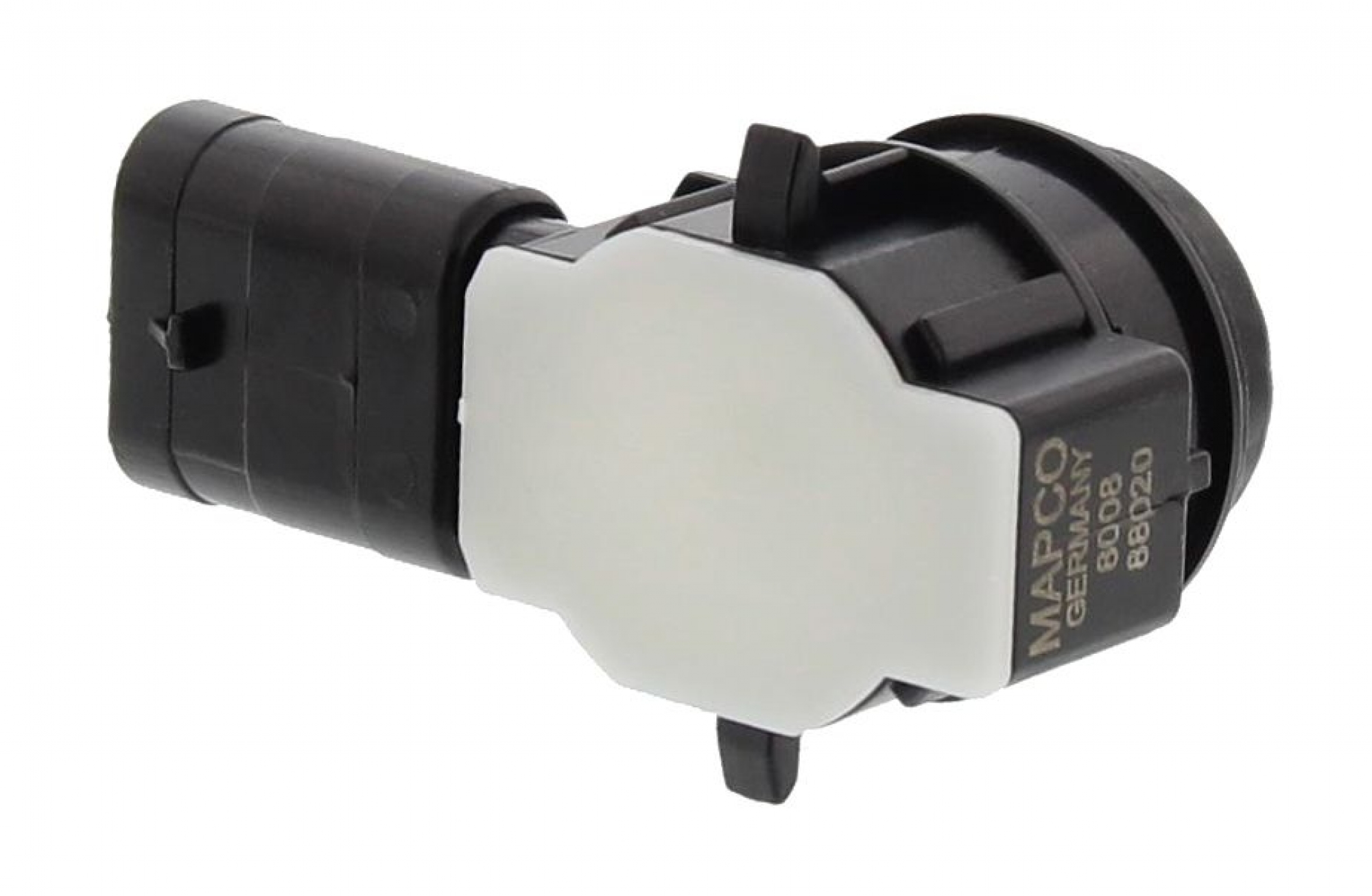 Sensor, Einparkhilfe, hinten, vorne, ALFA ROMEO, FIAT