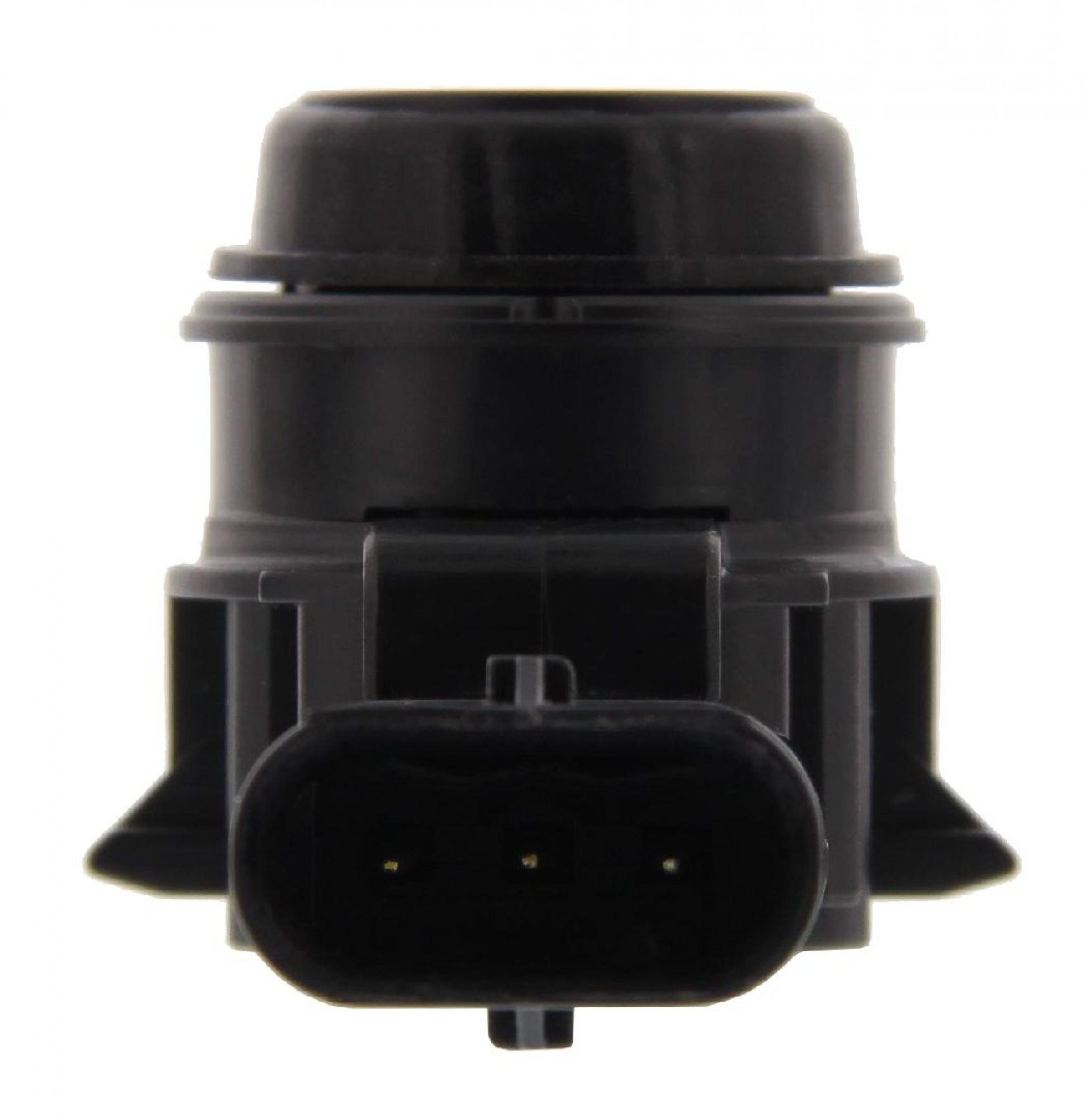 Sensor, Einparkhilfe, hinten, vorne, ALFA ROMEO, FIAT