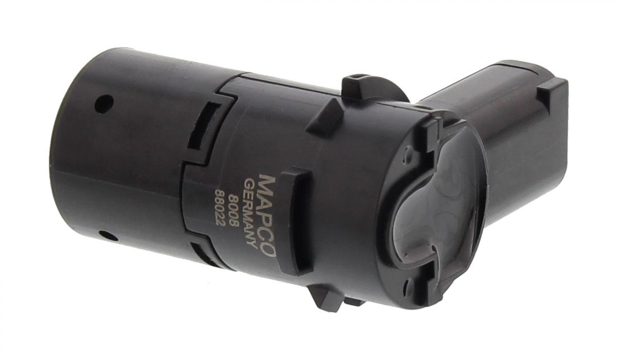 Sensor, Einparkhilfe, hinten, ALFA ROMEO, FIAT