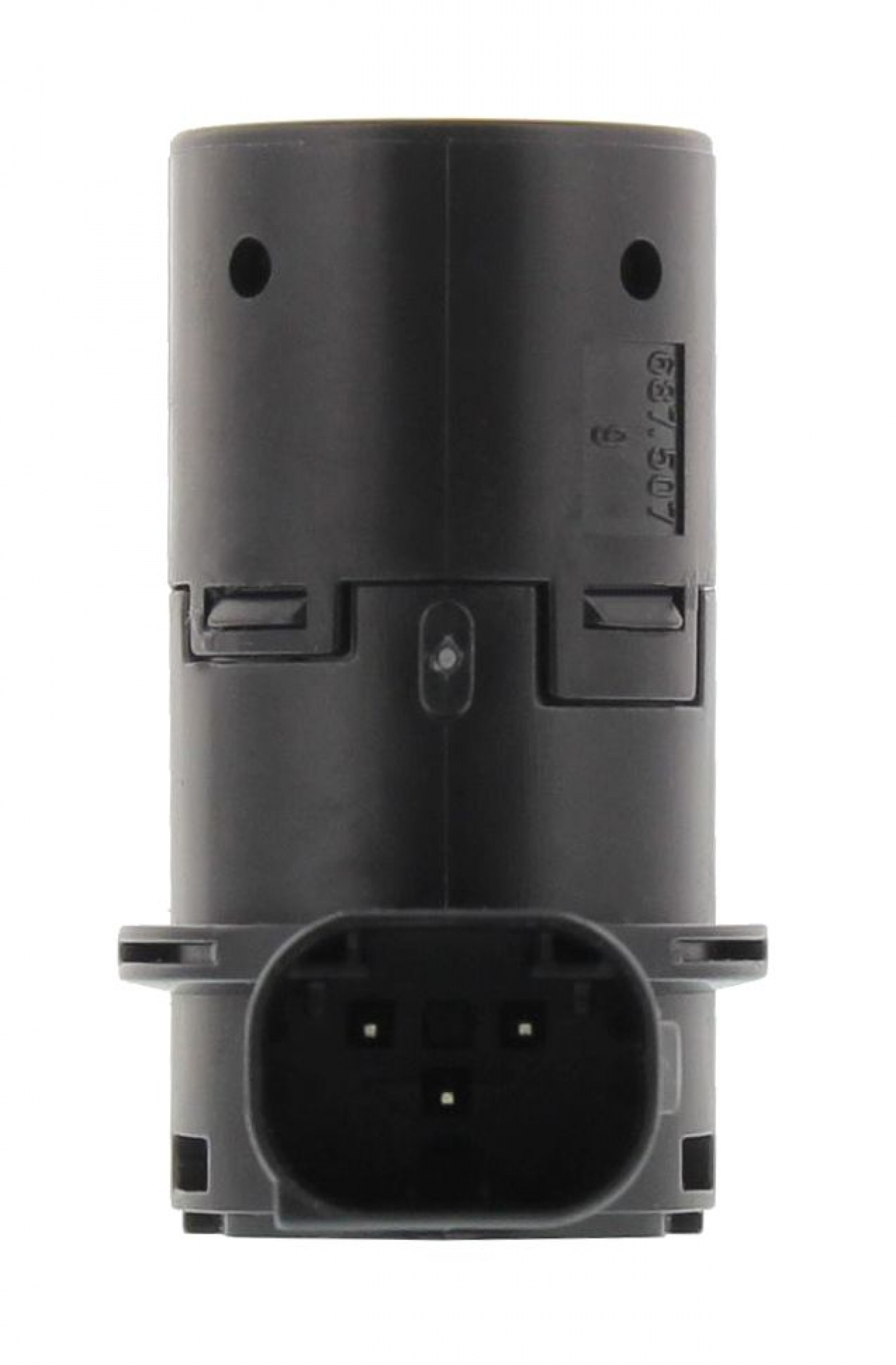 Sensor, Einparkhilfe, hinten, ALFA ROMEO, FIAT