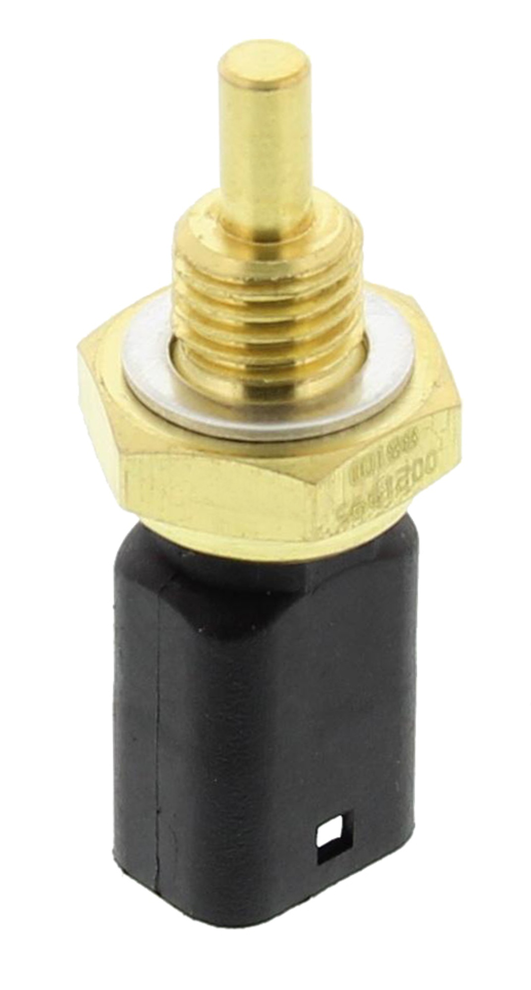 Sensor, Kühlmitteltemperatur, OPEL, RENAULT, VAUXHALL