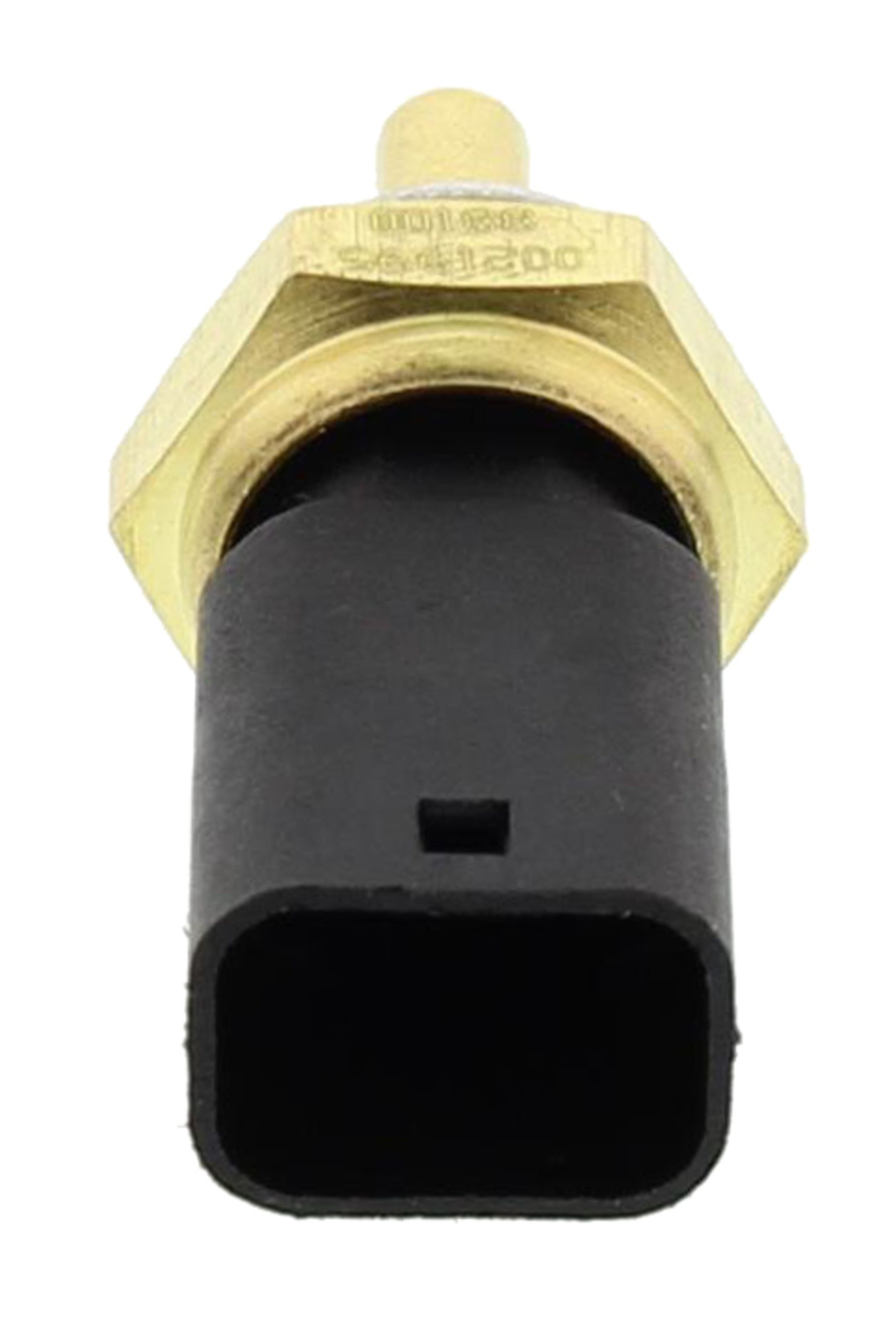 Sensor, Kühlmitteltemperatur, OPEL, RENAULT, VAUXHALL