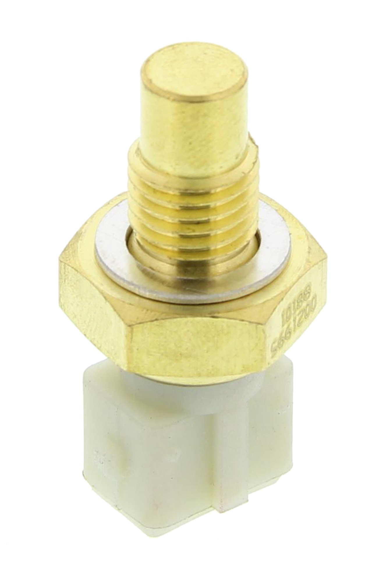 Sensor, Kühlmitteltemperatur, OPEL, RENAULT, VOLVO