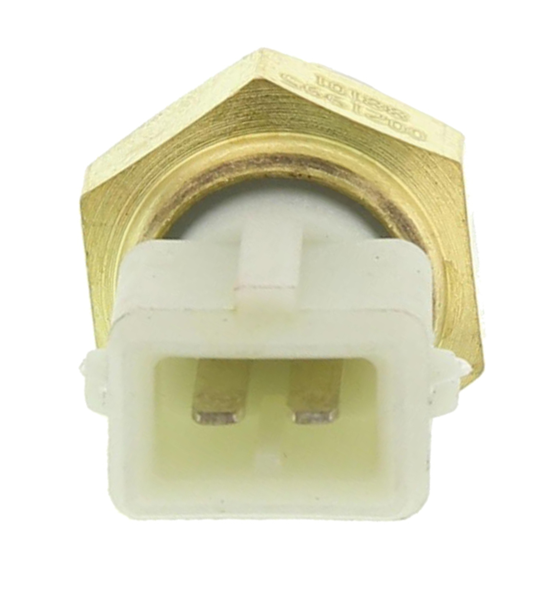 Sensor, Kühlmitteltemperatur, OPEL, RENAULT, VOLVO