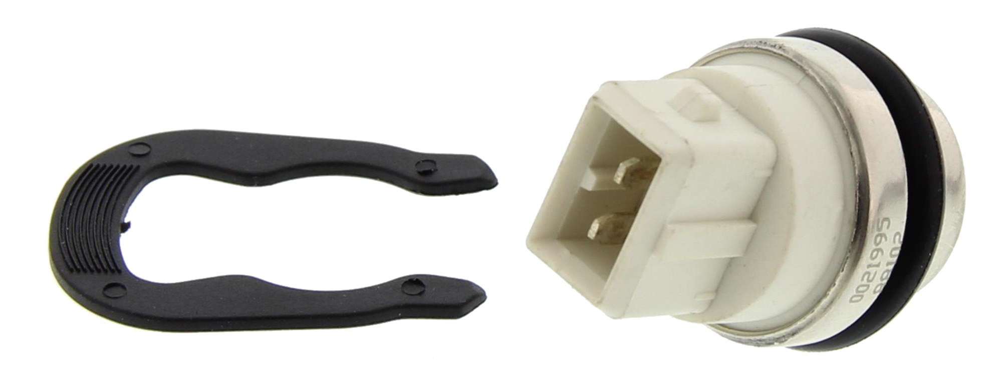 Sensor, Kühlmitteltemperatur, MITSUBISHI, OPEL, RENAULT, VOLVO