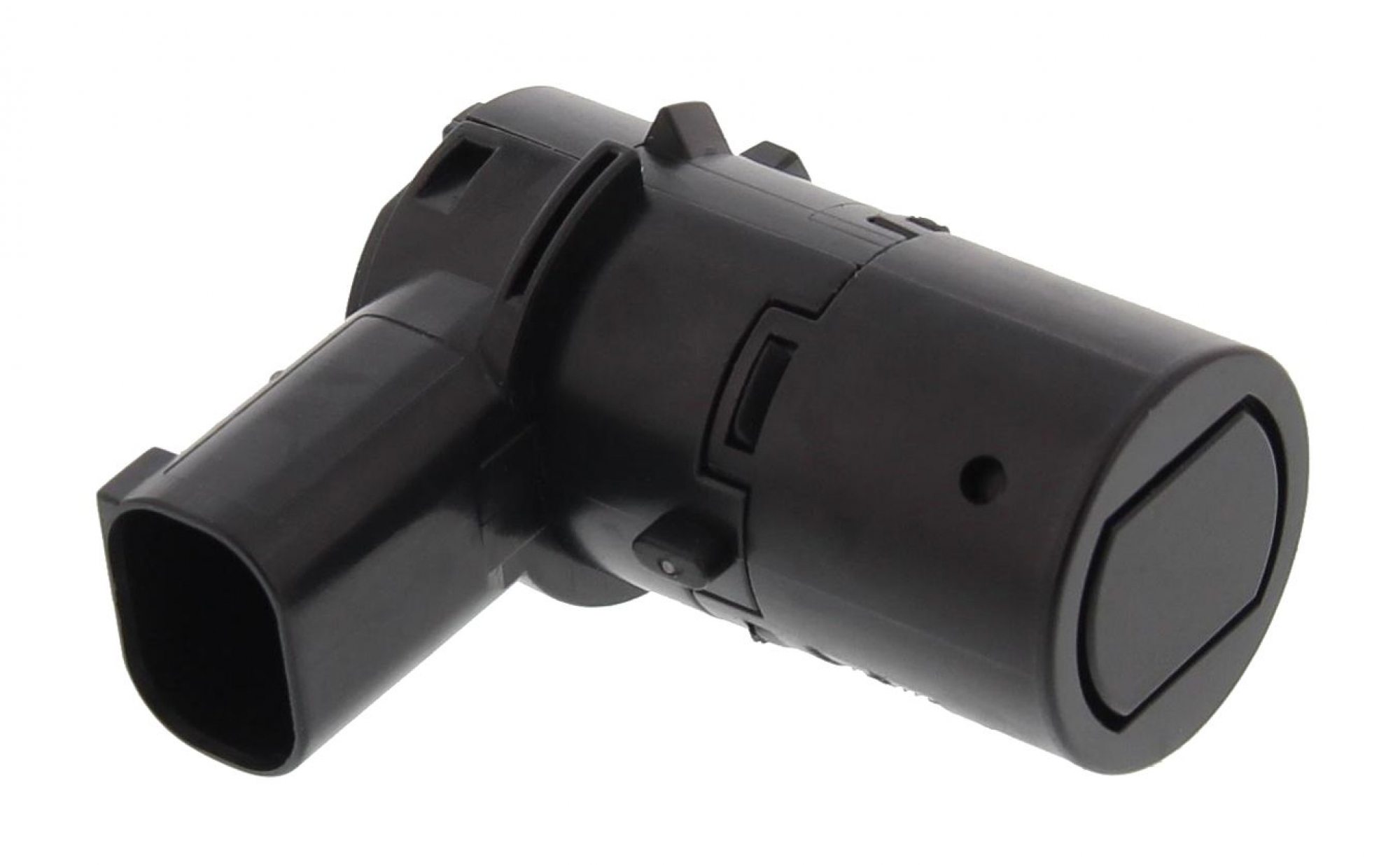 Sensor, Einparkhilfe, hinten, RENAULT