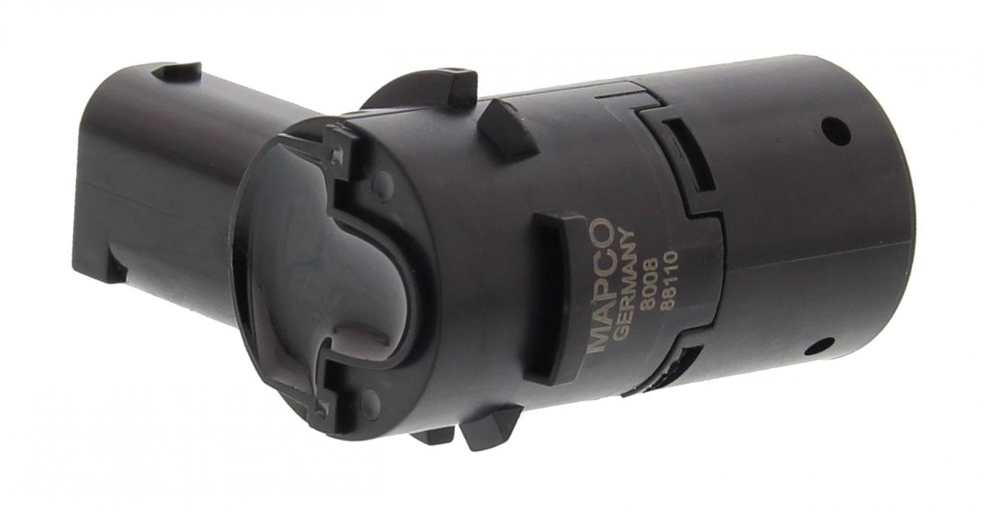 Sensor, Einparkhilfe, hinten, RENAULT