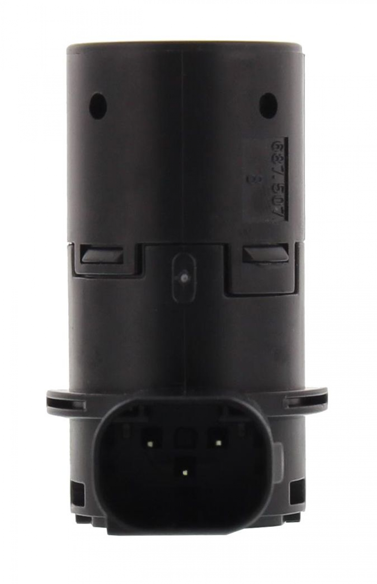 Sensor, Einparkhilfe, hinten, RENAULT