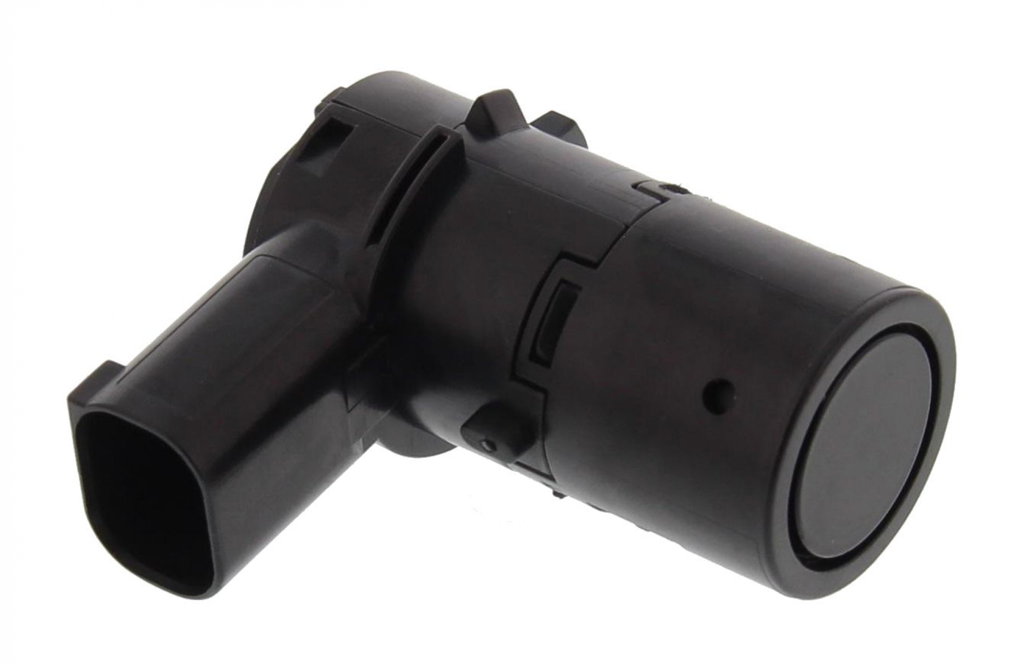 Sensor, Einparkhilfe, Stück, hinten, vorne, RENAULT