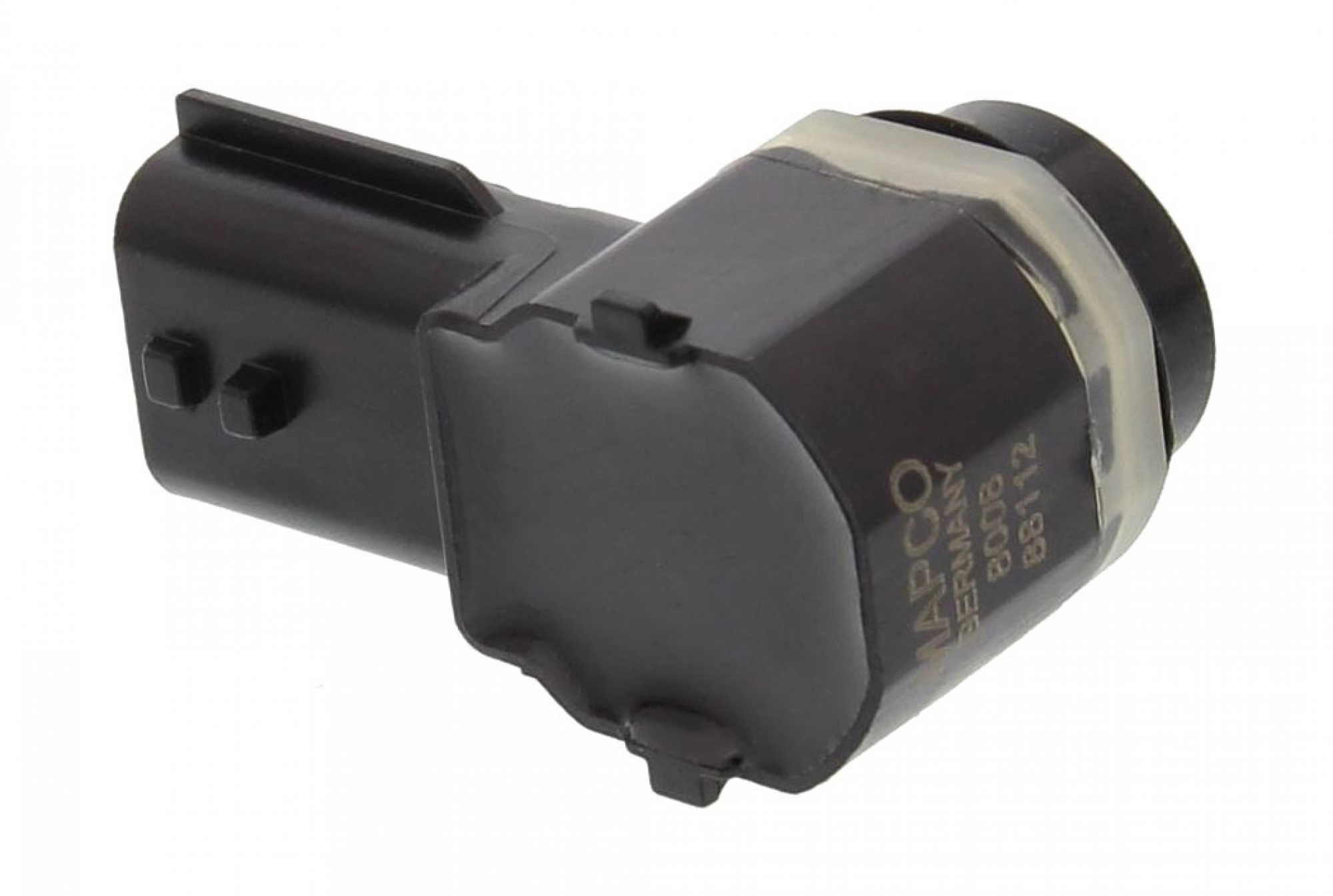 Sensor, Einparkhilfe, vorne, hinten, RENAULT