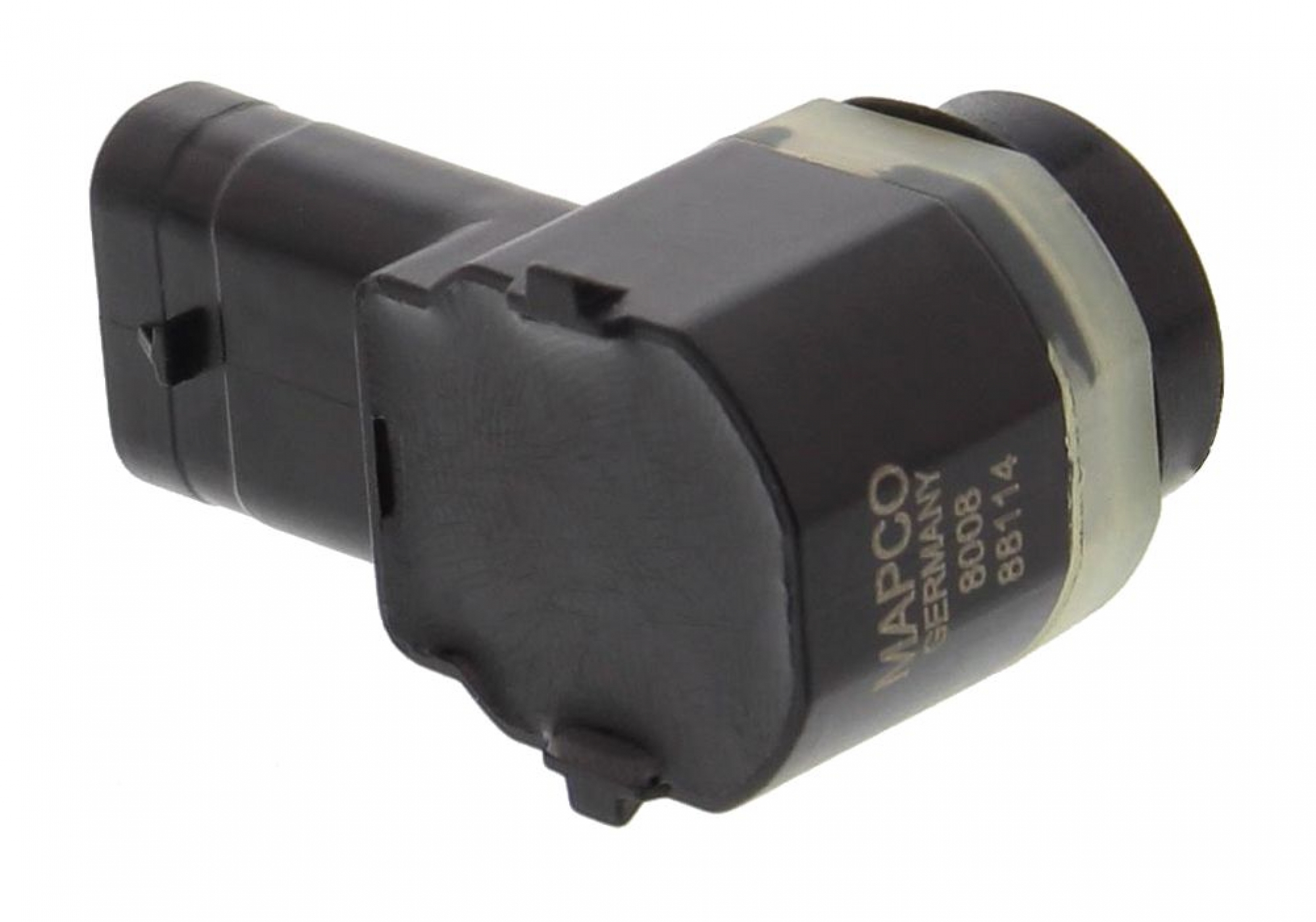 Sensor, Einparkhilfe, RENAULT