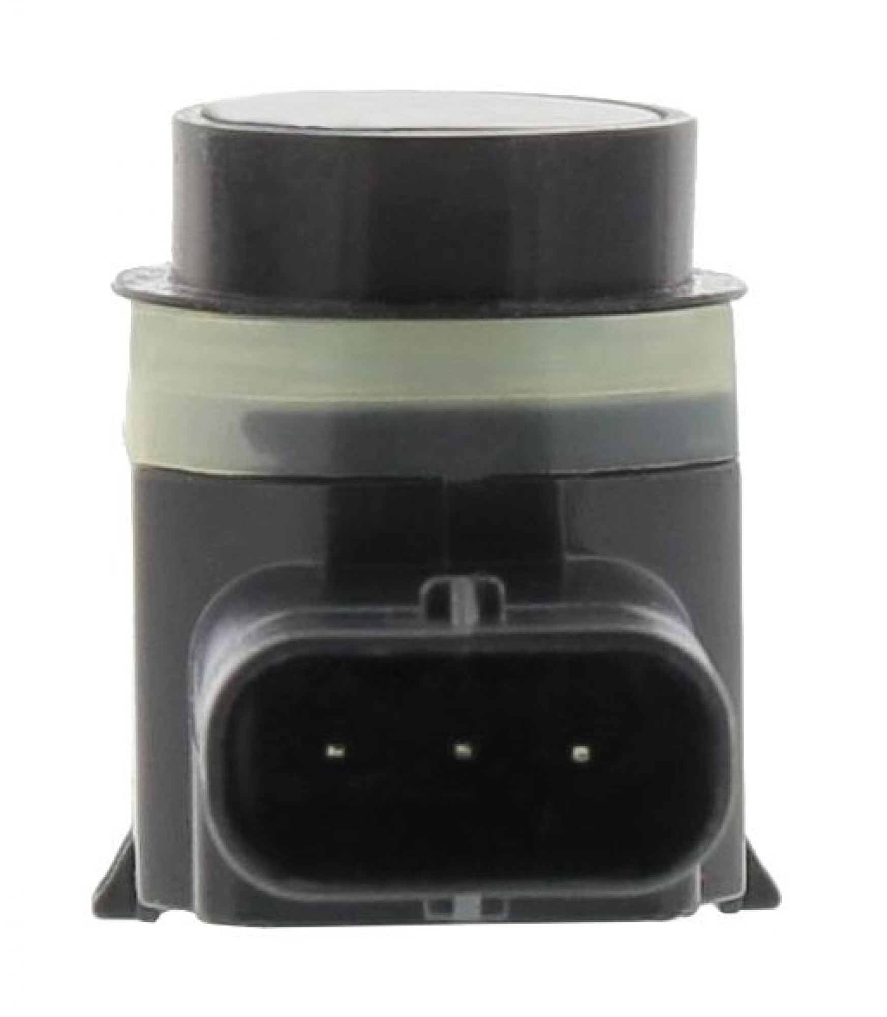 Sensor, Einparkhilfe, RENAULT