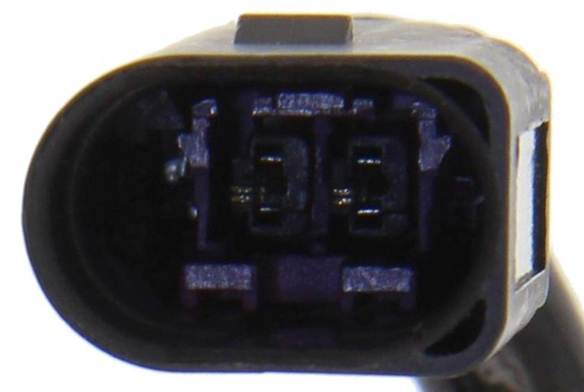 Sensor, Abgastemperatur, AUDI, SEAT, SKODA, VW