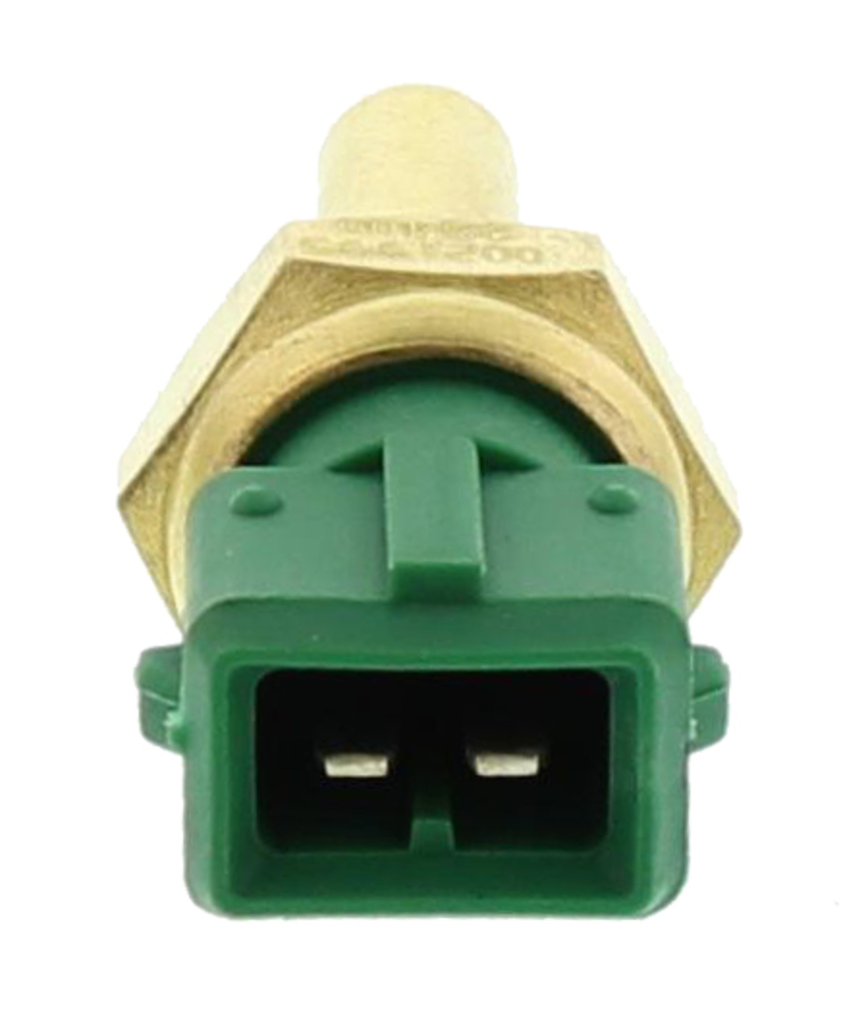 Sensor, Kühlmitteltemperatur, CITROËN, PEUGEOT