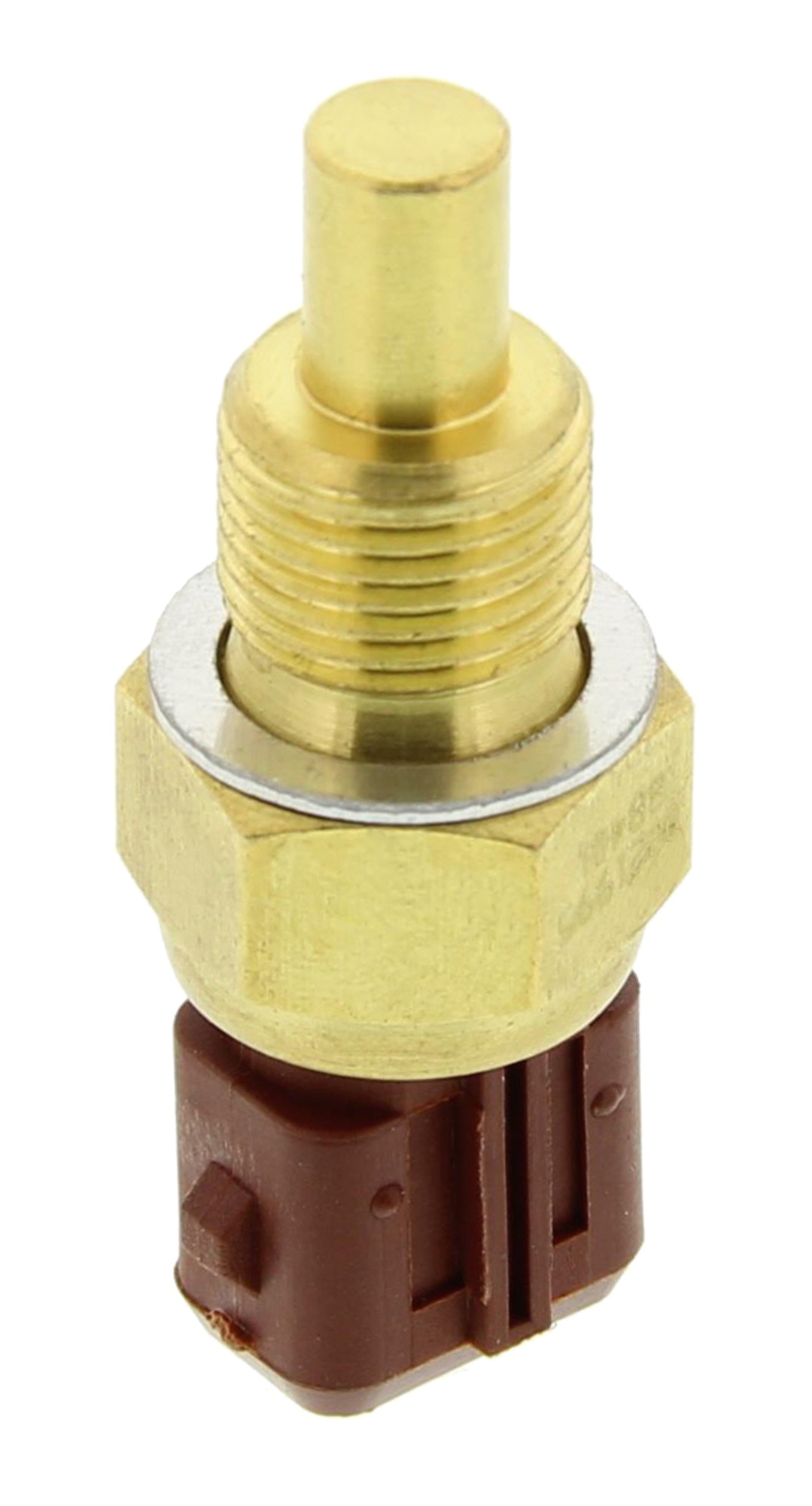 Sensor, Kühlmitteltemperatur, CITROËN, FIAT, LANCIA, PEUGEOT