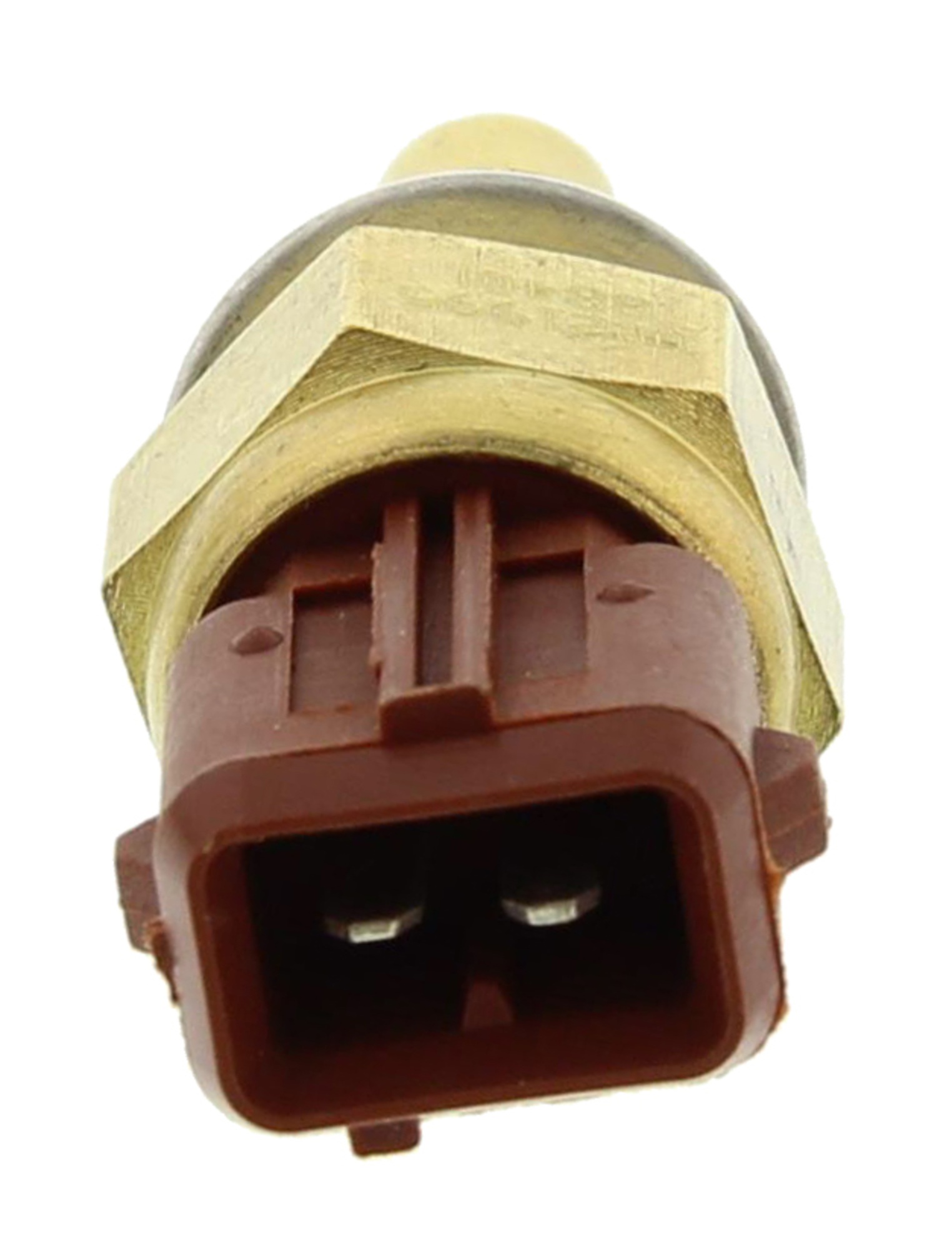 Sensor, Kühlmitteltemperatur, CITROËN, FIAT, LANCIA, PEUGEOT