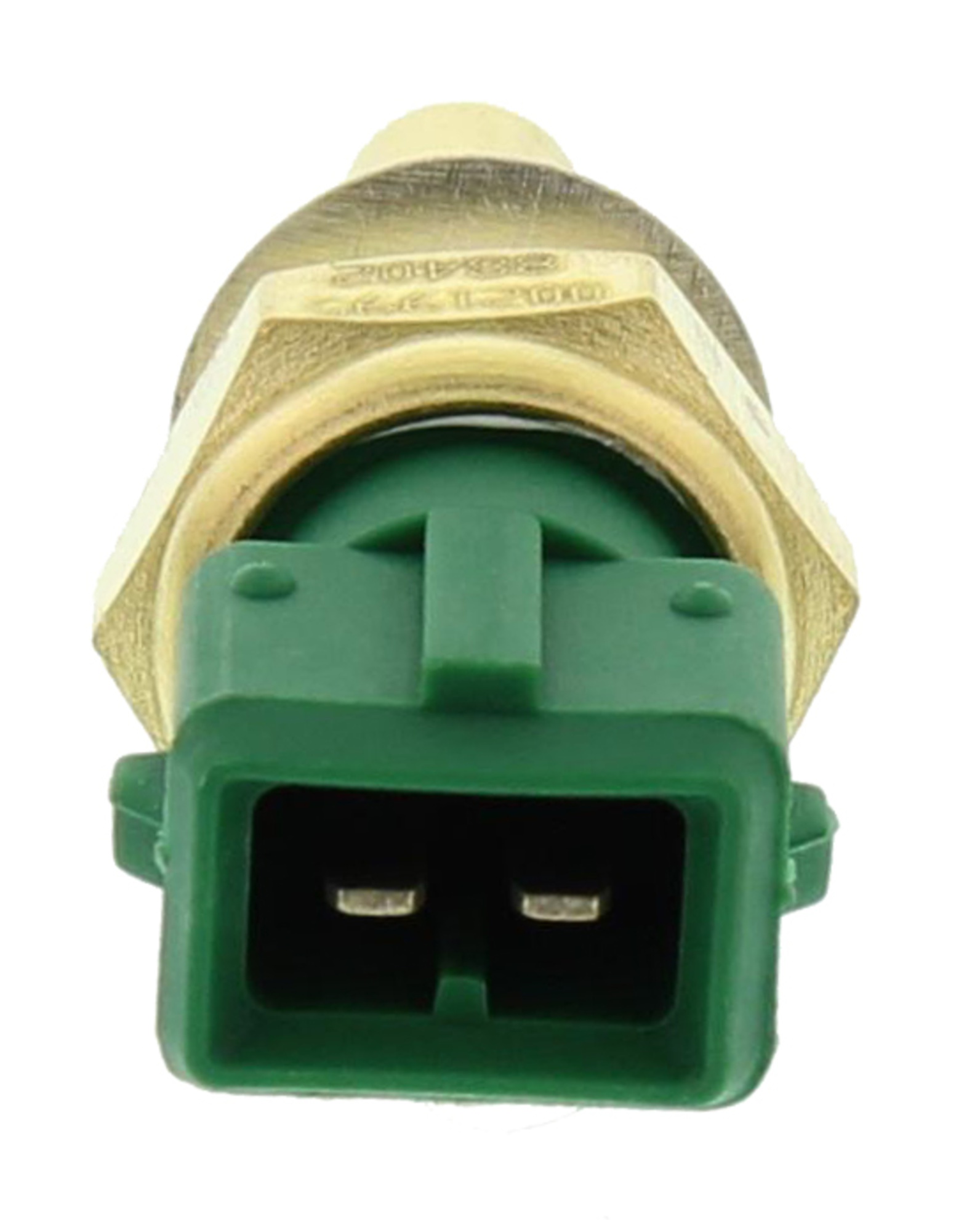 Sensor, Kühlmitteltemperatur, CITROËN, PEUGEOT