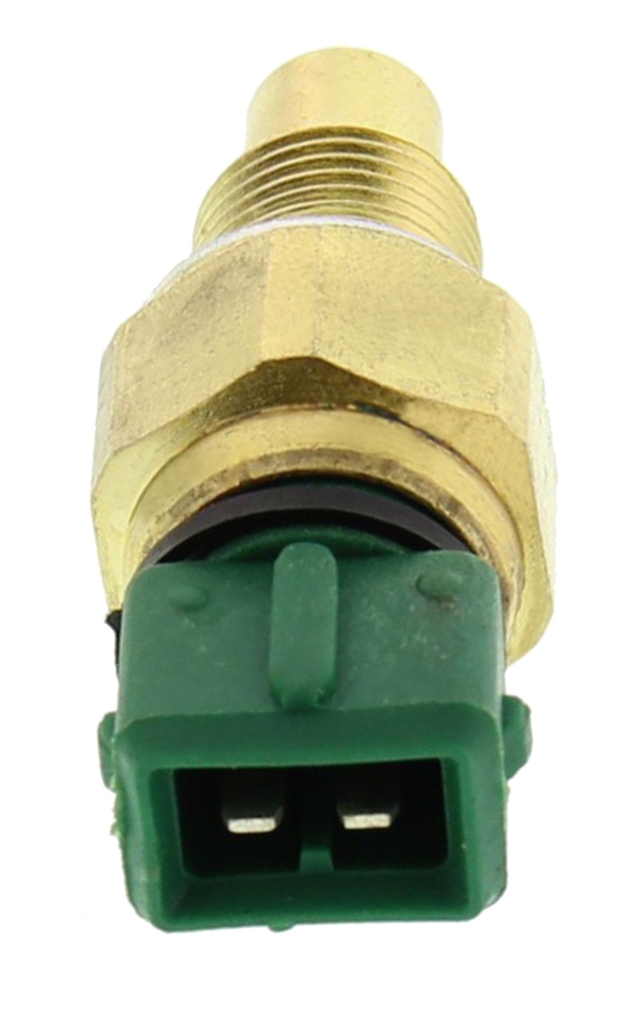 Sensor, Kühlmitteltemperatur, CITROËN, FIAT, PEUGEOT