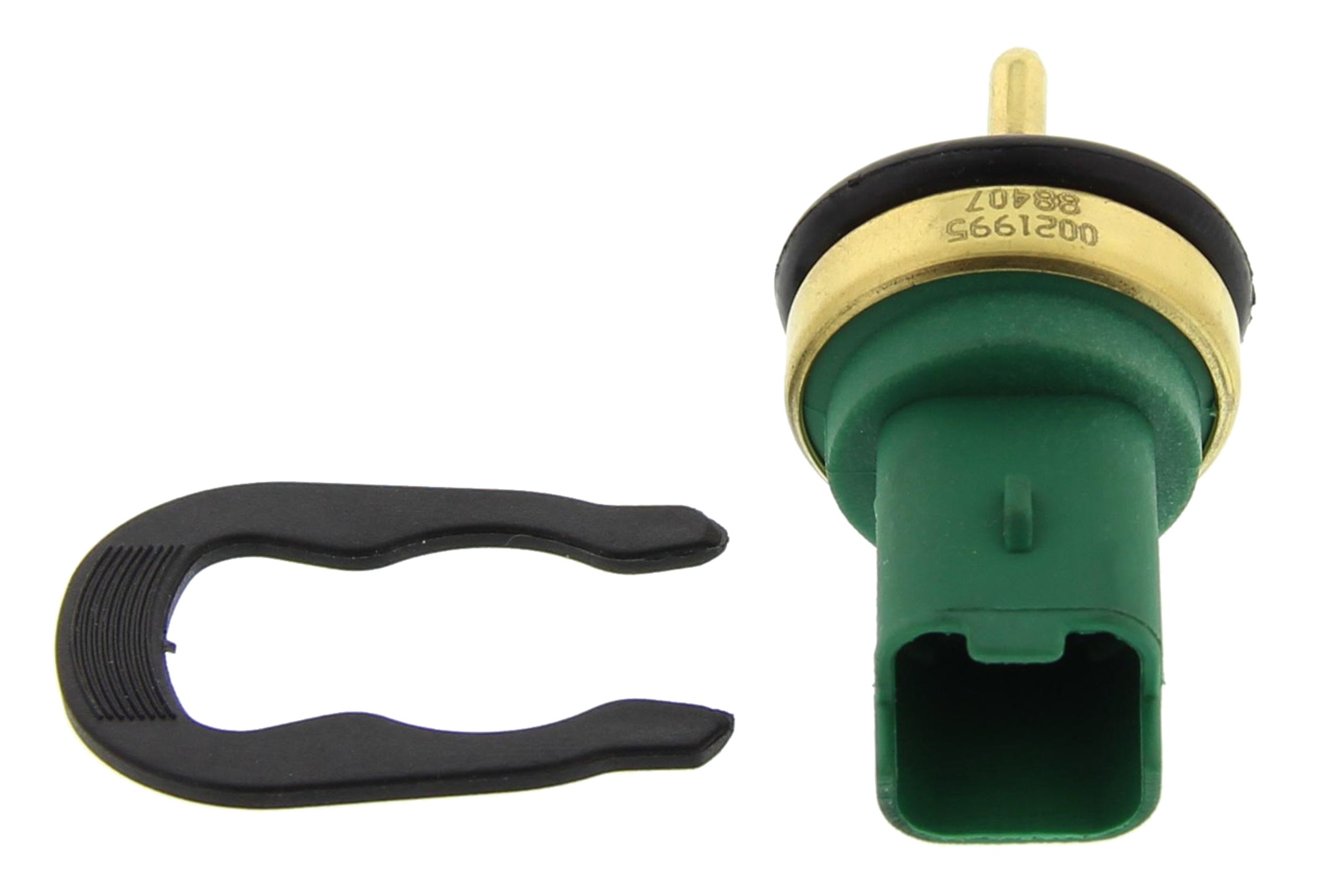 Sensor, Kühlmitteltemperatur, CITROËN, MINI, PEUGEOT