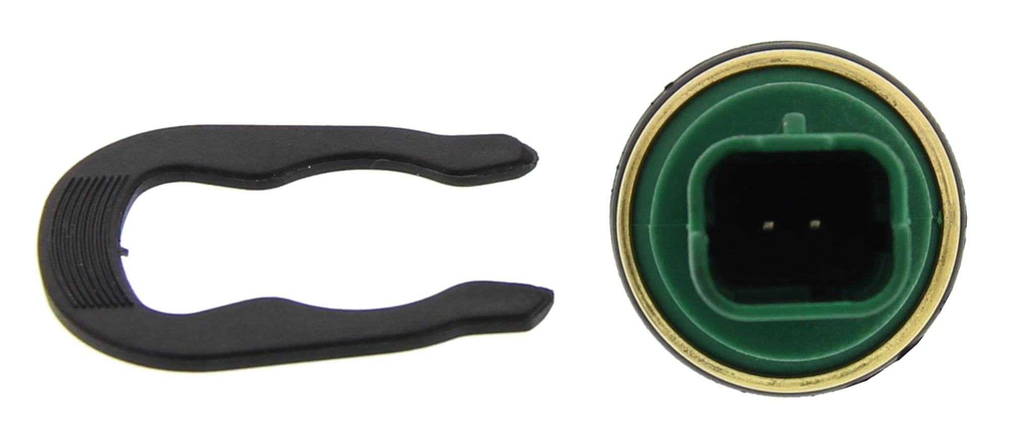 Sensor, Kühlmitteltemperatur, CITROËN, MINI, PEUGEOT