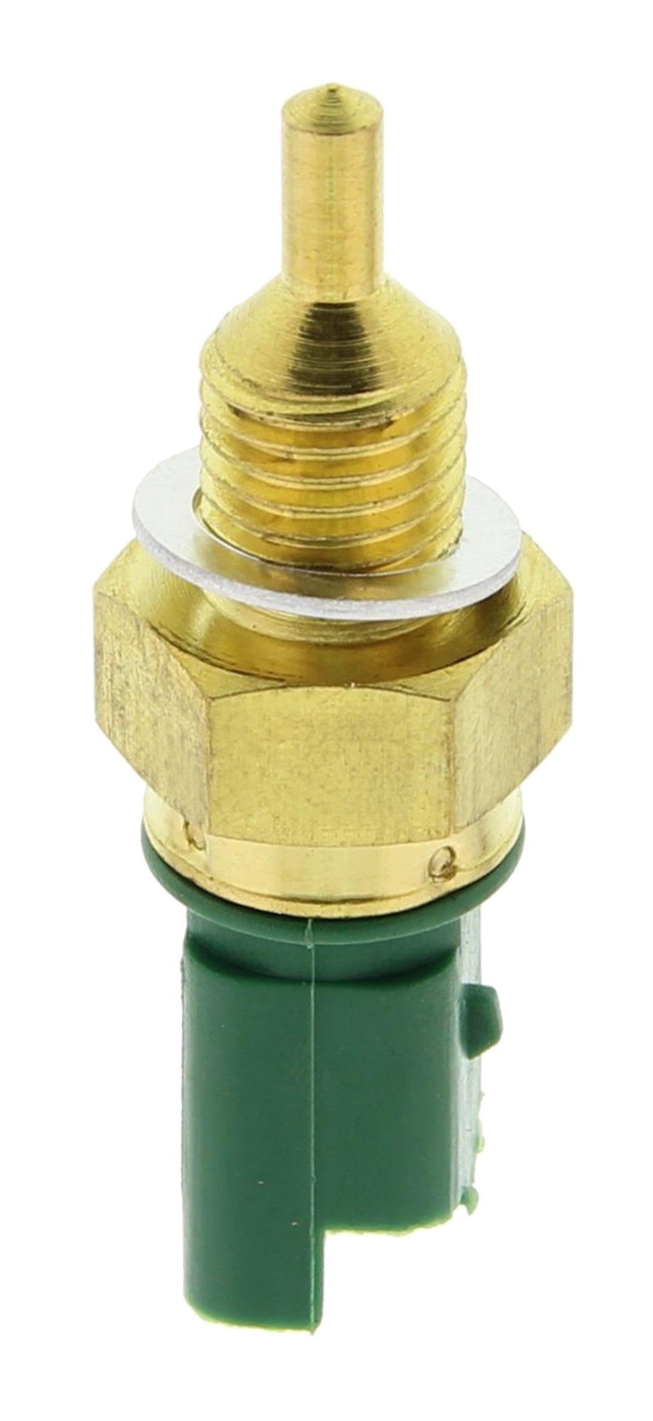 Sensor, Kühlmitteltemperatur, CITROËN, FIAT, LANCIA, PEUGEOT