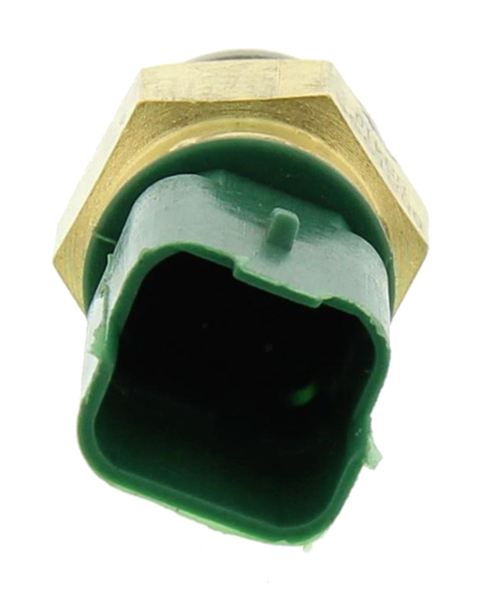 Sensor, Kühlmitteltemperatur, CITROËN, FIAT, LANCIA, PEUGEOT