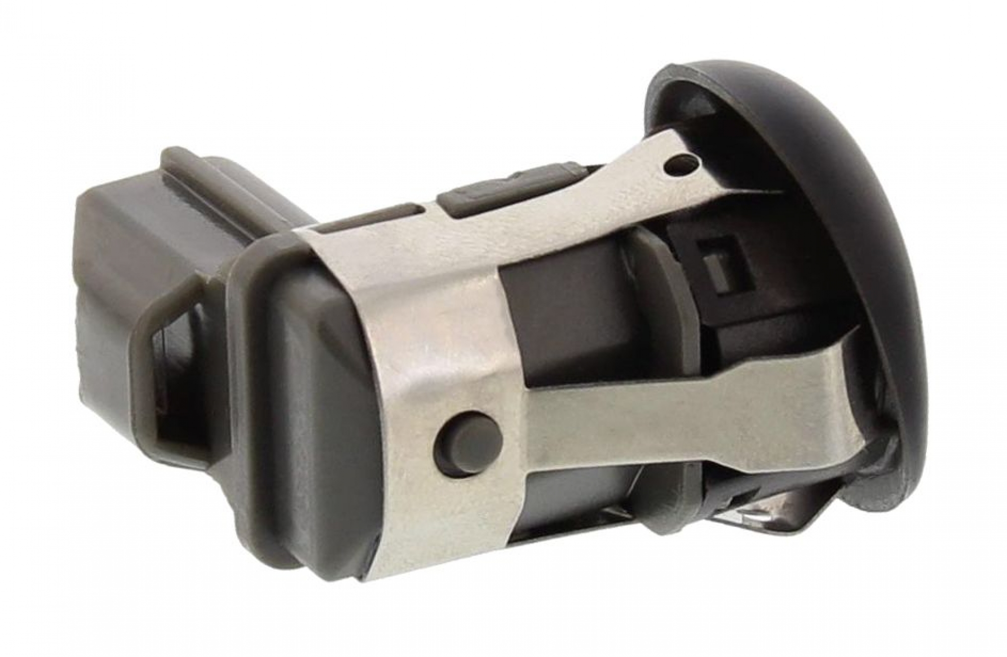 Sensor, Einparkhilfe, hinten, CITROËN