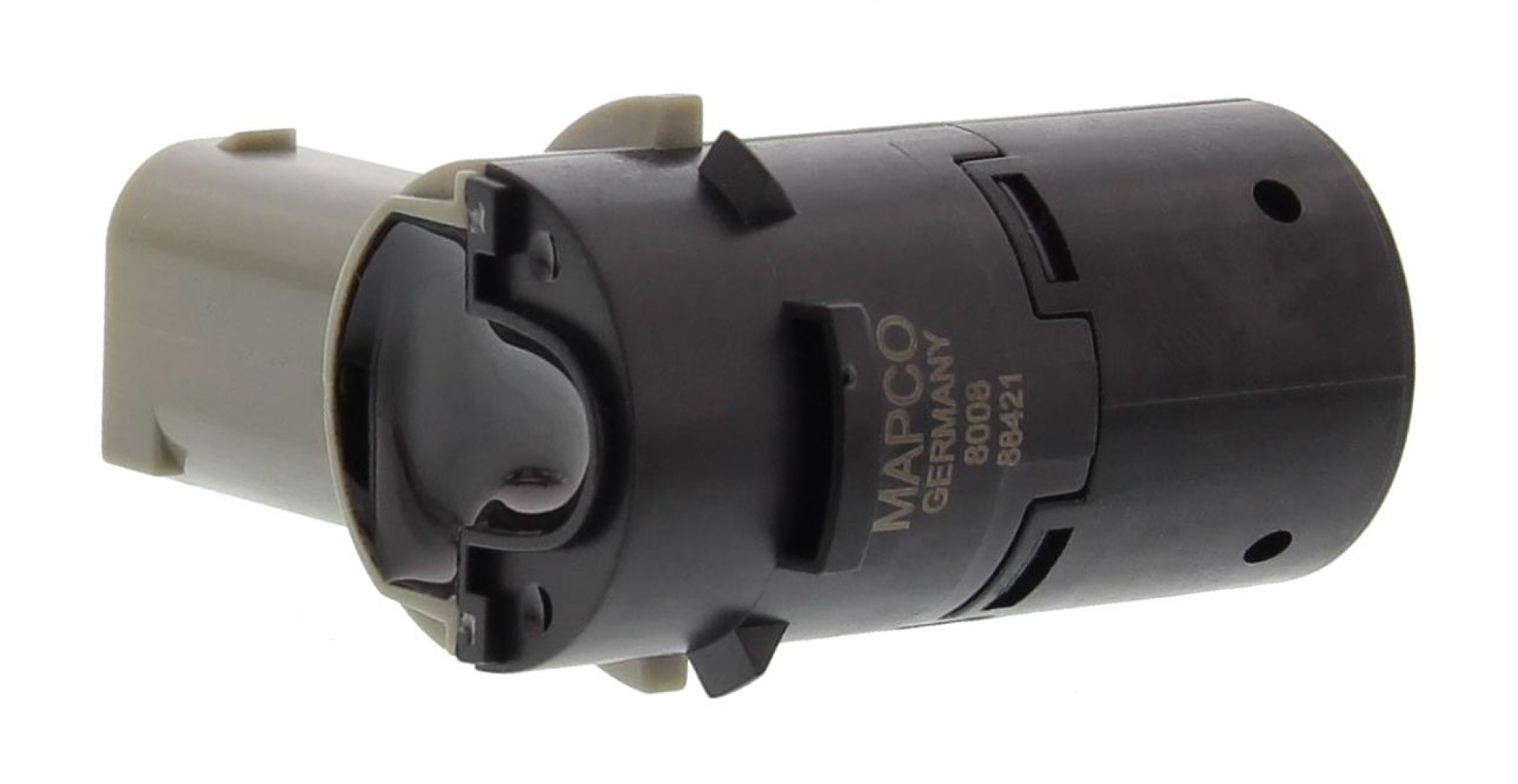 Sensor, Einparkhilfe, hinten, CITROËN, PEUGEOT