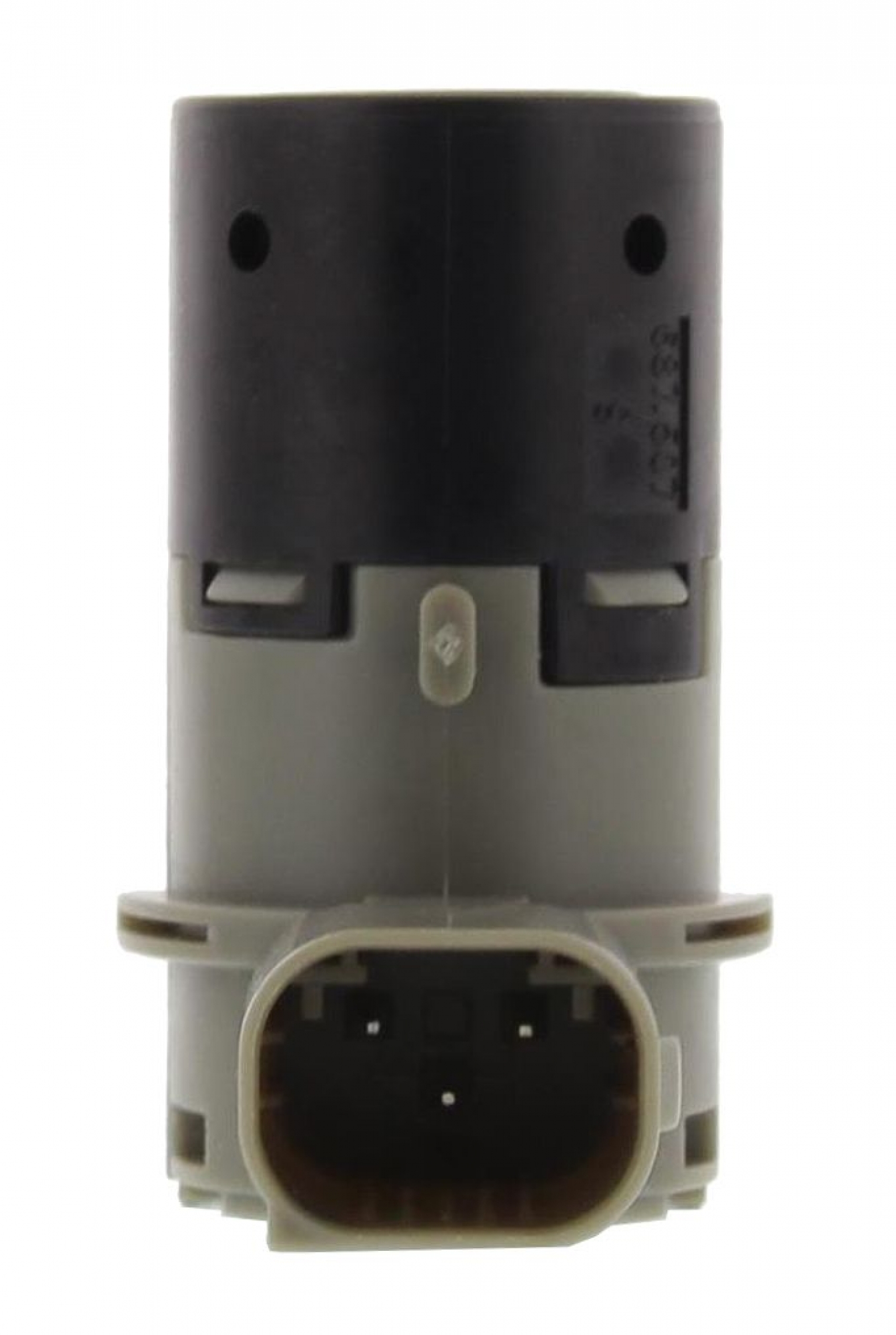 Sensor, Einparkhilfe, hinten, CITROËN, PEUGEOT