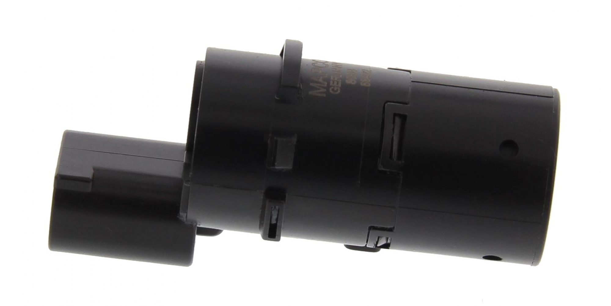 Sensor, Einparkhilfe, vorne, PEUGEOT