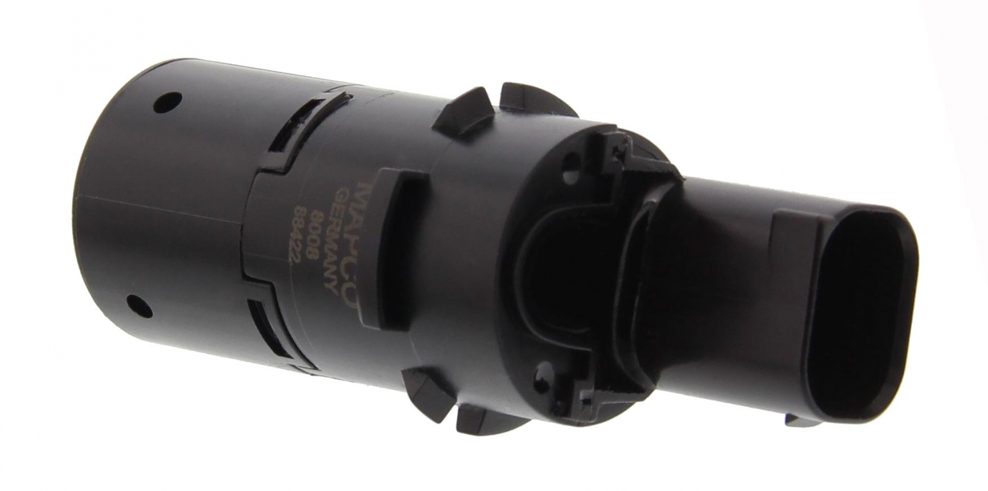 Sensor, Einparkhilfe, vorne, PEUGEOT